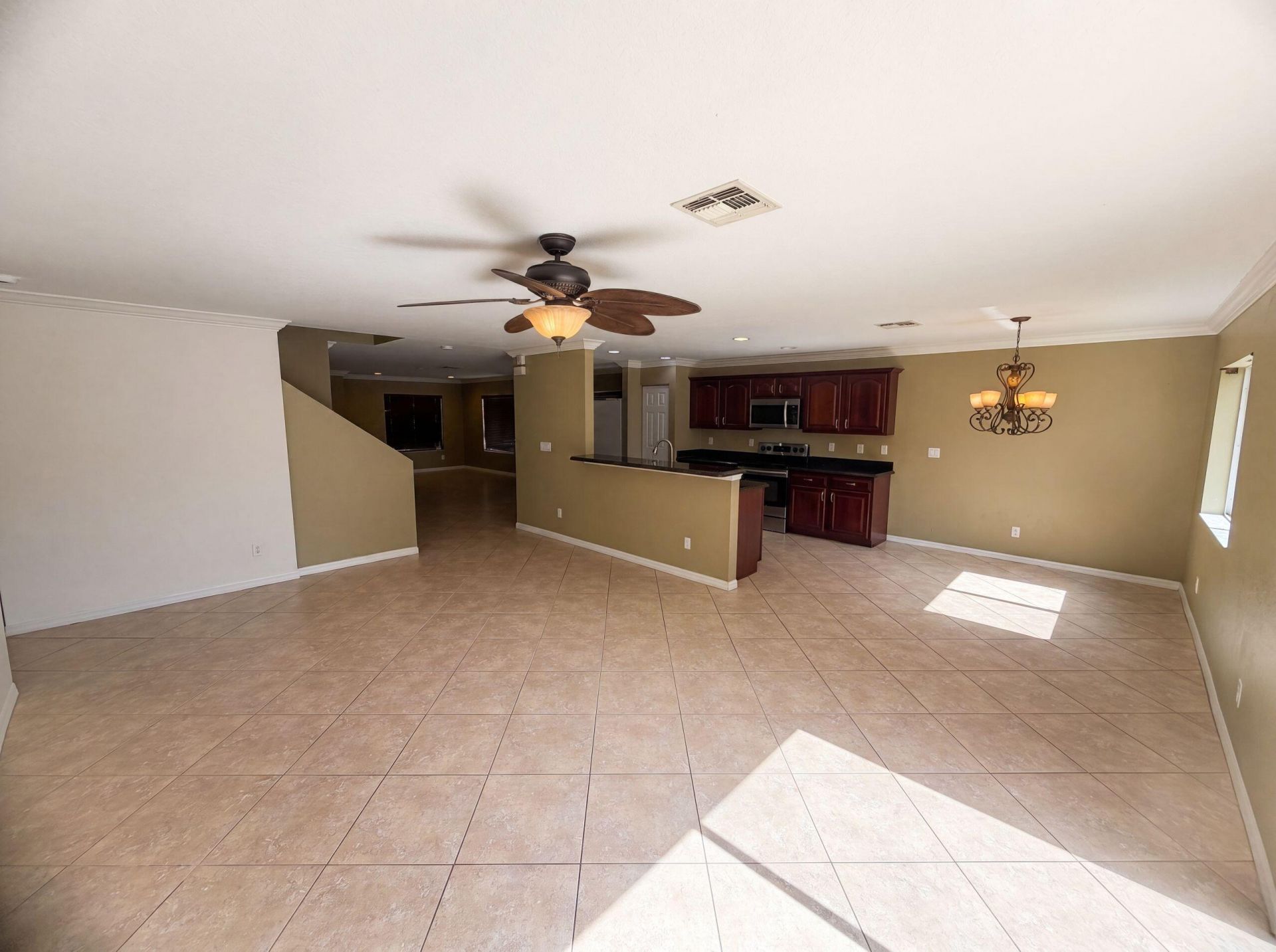 2883 SW Cape Breton Drive, Port Saint Lucie, FL 34953 Photo