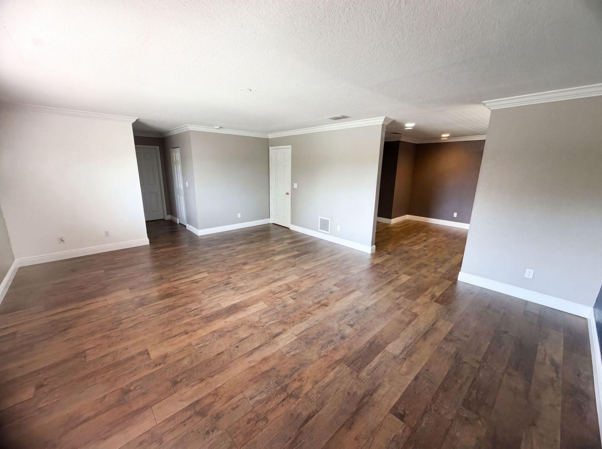 2883 SW Cape Breton Drive, Port Saint Lucie, FL 34953 Photo