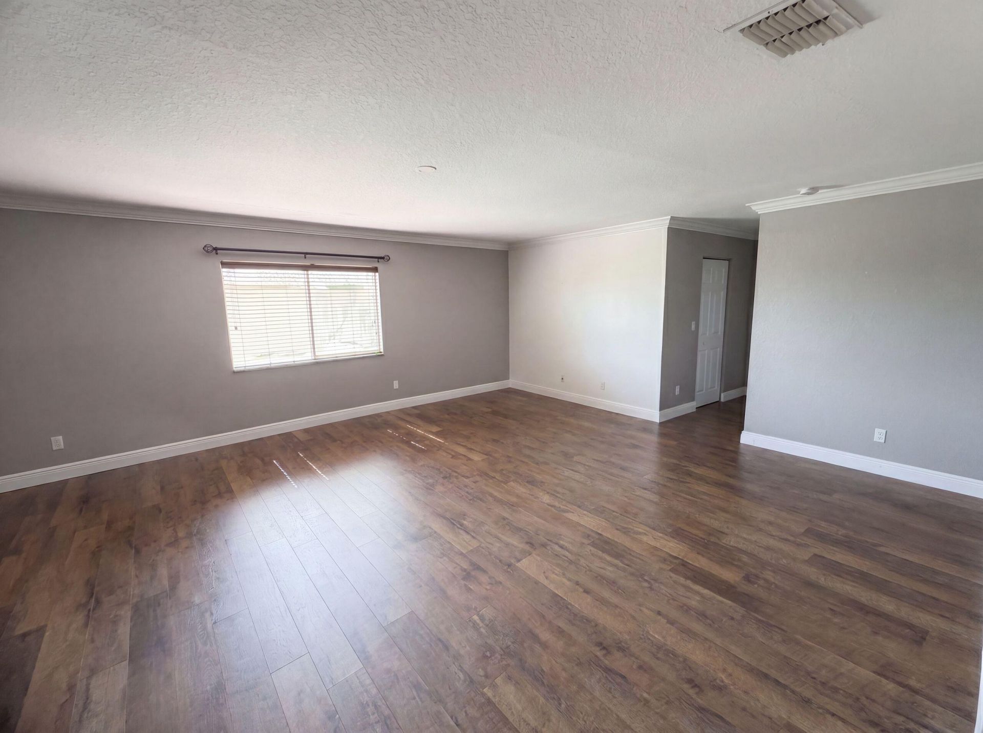 2883 SW Cape Breton Drive, Port Saint Lucie, FL 34953 Photo