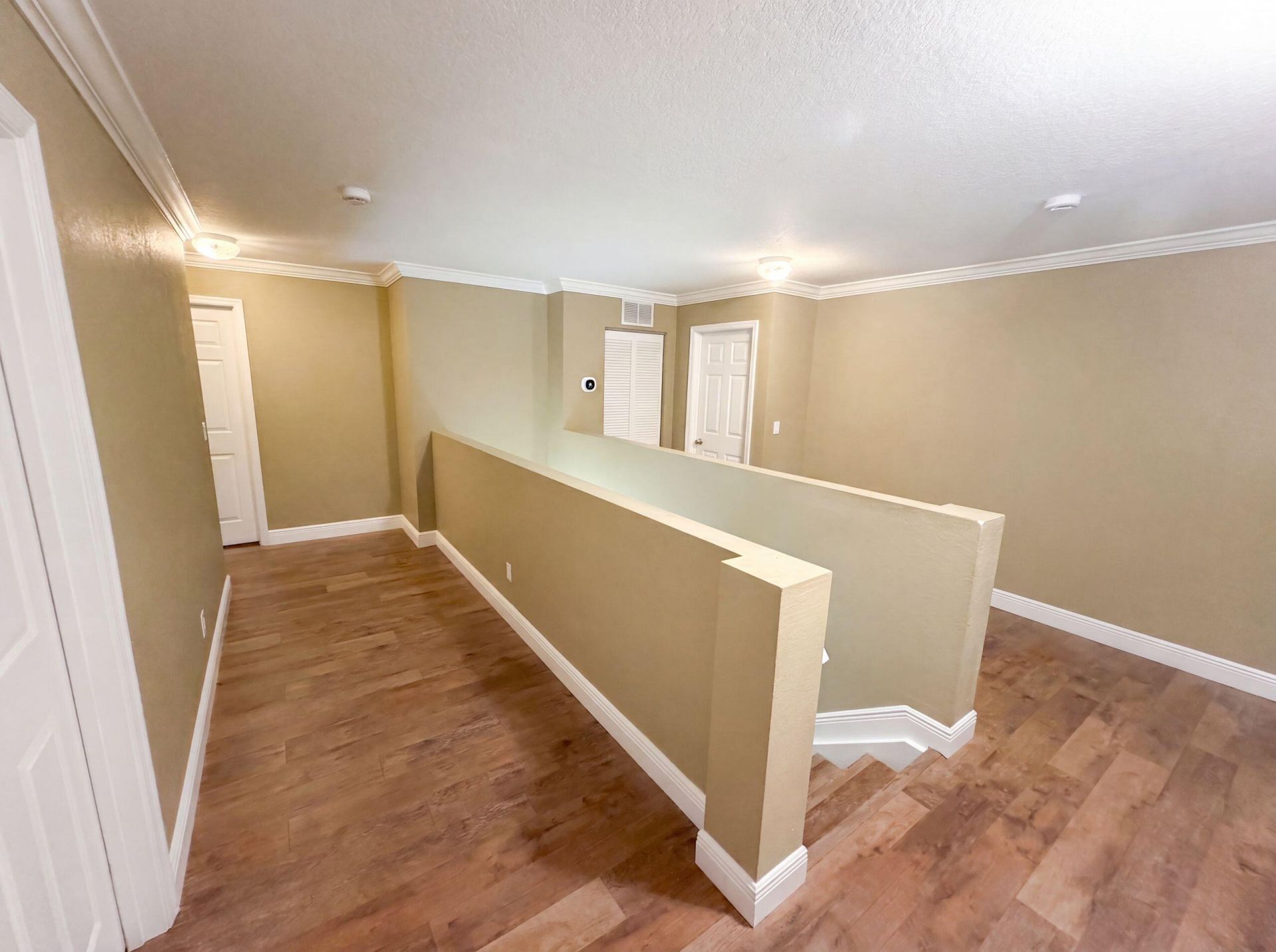 2883 SW Cape Breton Drive, Port Saint Lucie, FL 34953 Photo