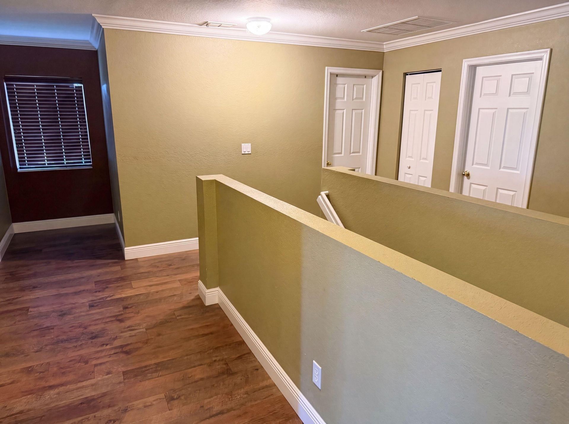 2883 SW Cape Breton Drive, Port Saint Lucie, FL 34953 Photo