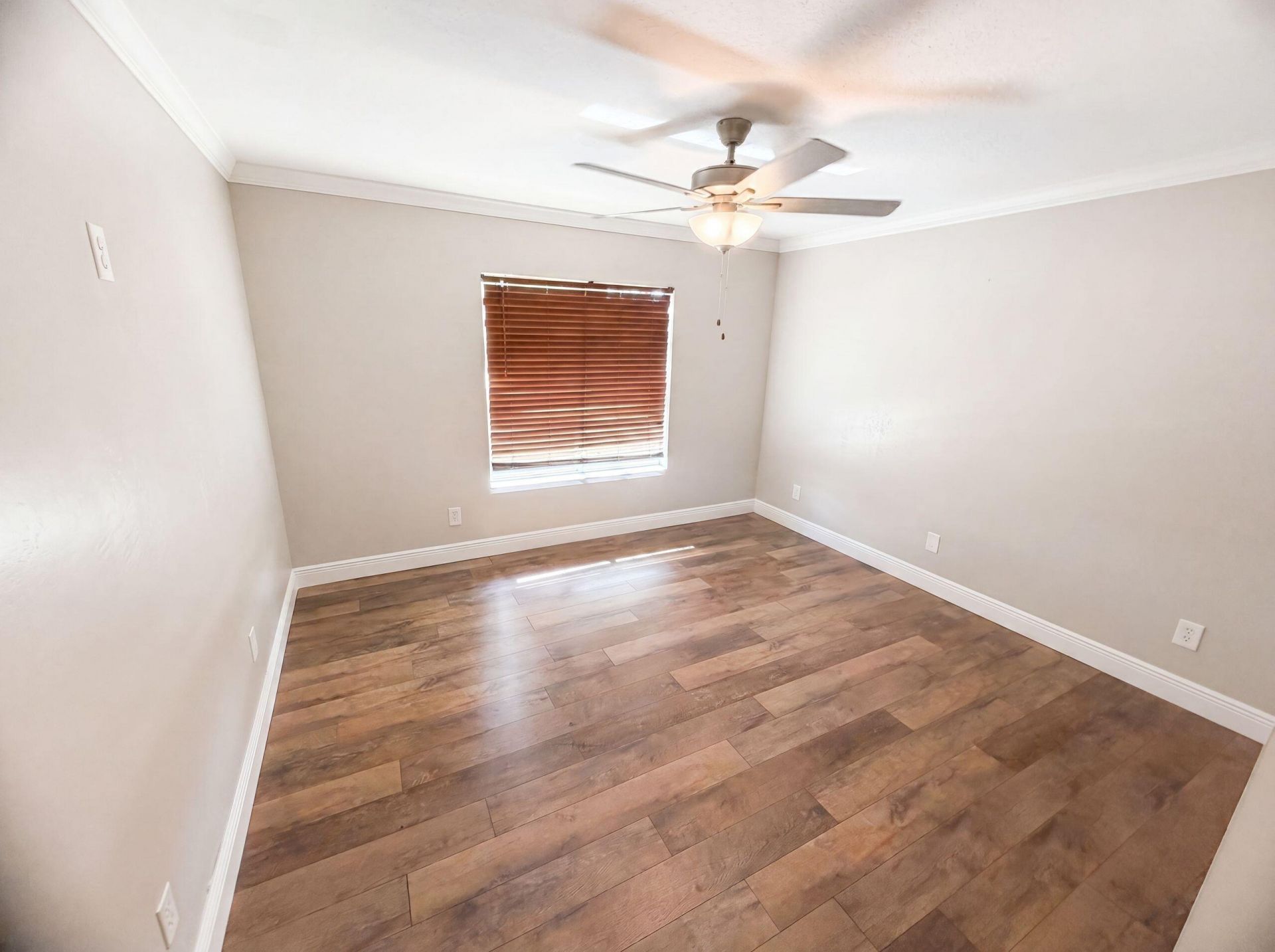 2883 SW Cape Breton Drive, Port Saint Lucie, FL 34953 Photo