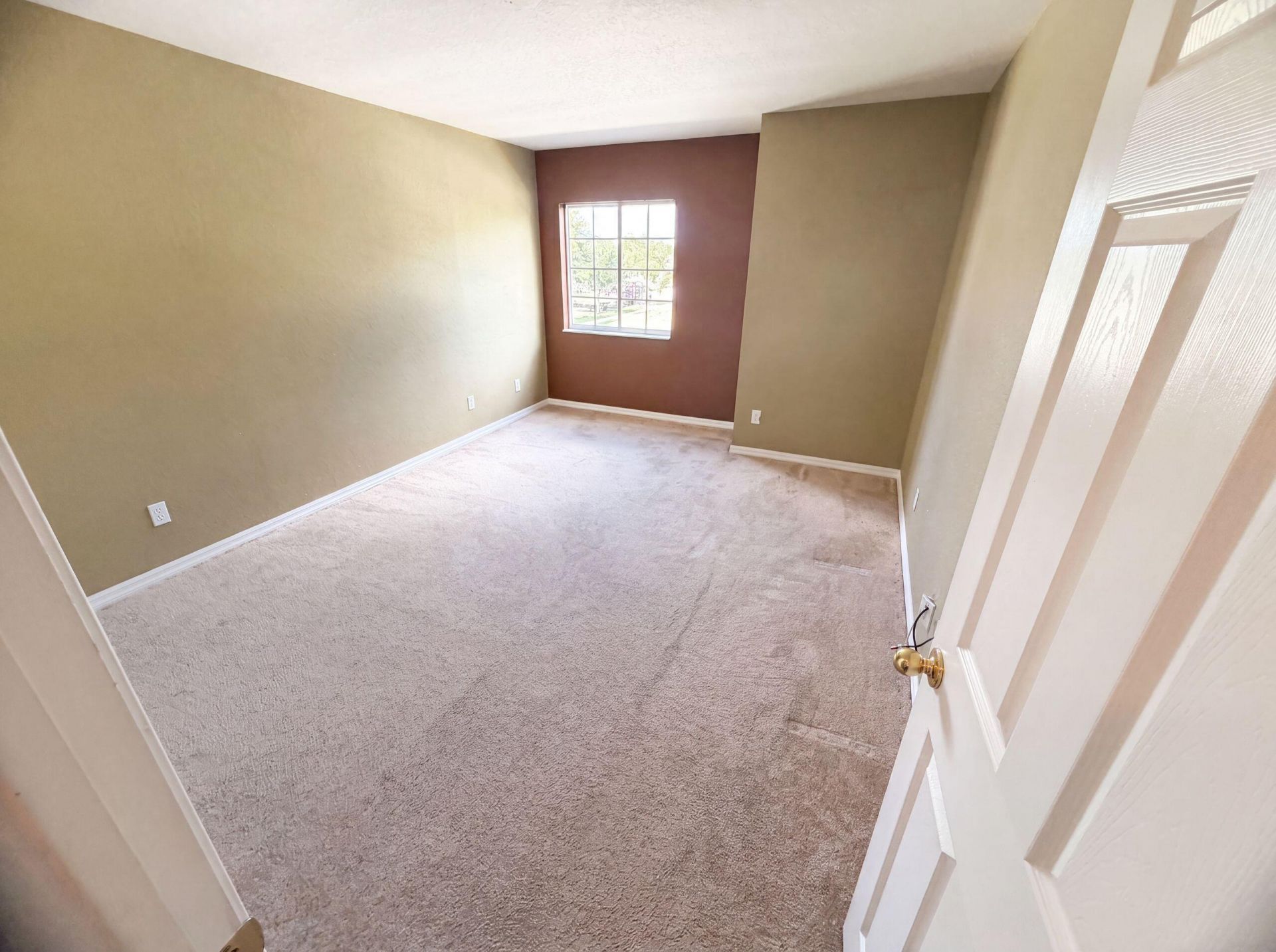 2883 SW Cape Breton Drive, Port Saint Lucie, FL 34953 Photo