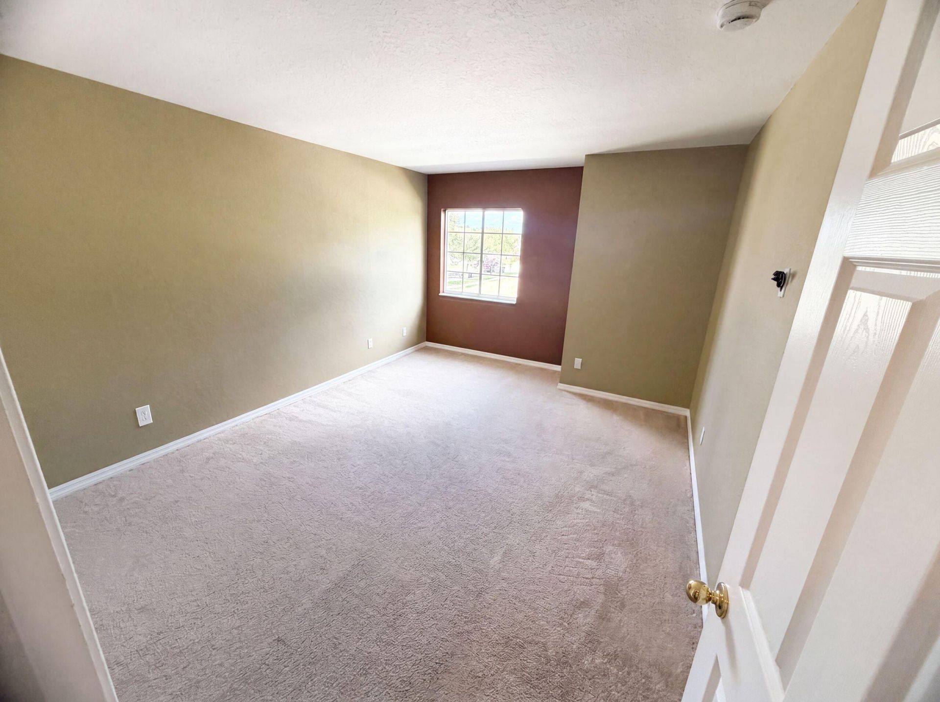2883 SW Cape Breton Drive, Port Saint Lucie, FL 34953 Photo