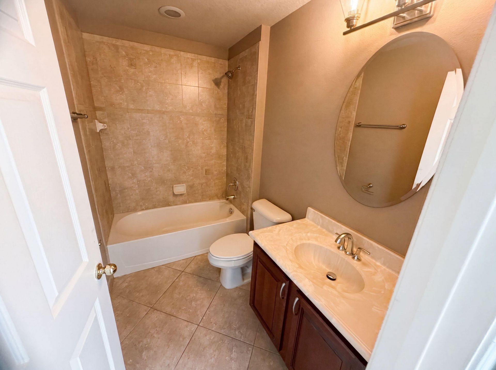 2883 SW Cape Breton Drive, Port Saint Lucie, FL 34953 Photo