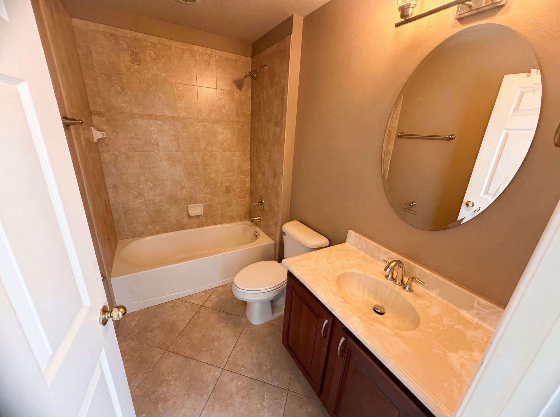2883 SW Cape Breton Drive, Port Saint Lucie, FL 34953 Photo