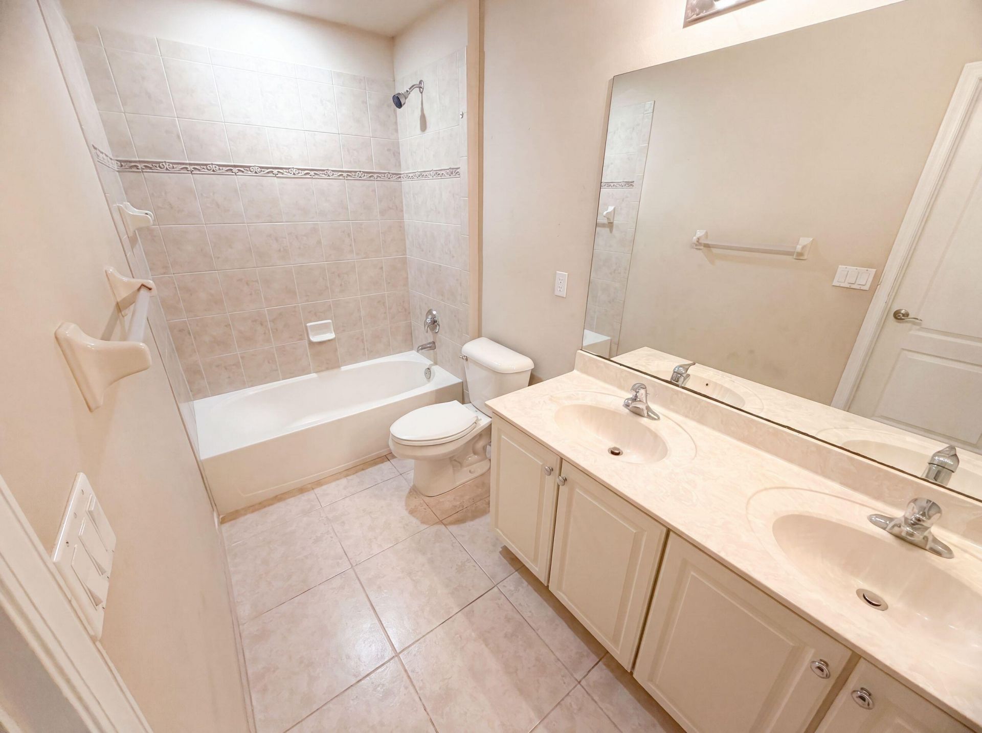 2883 SW Cape Breton Drive, Port Saint Lucie, FL 34953 Photo