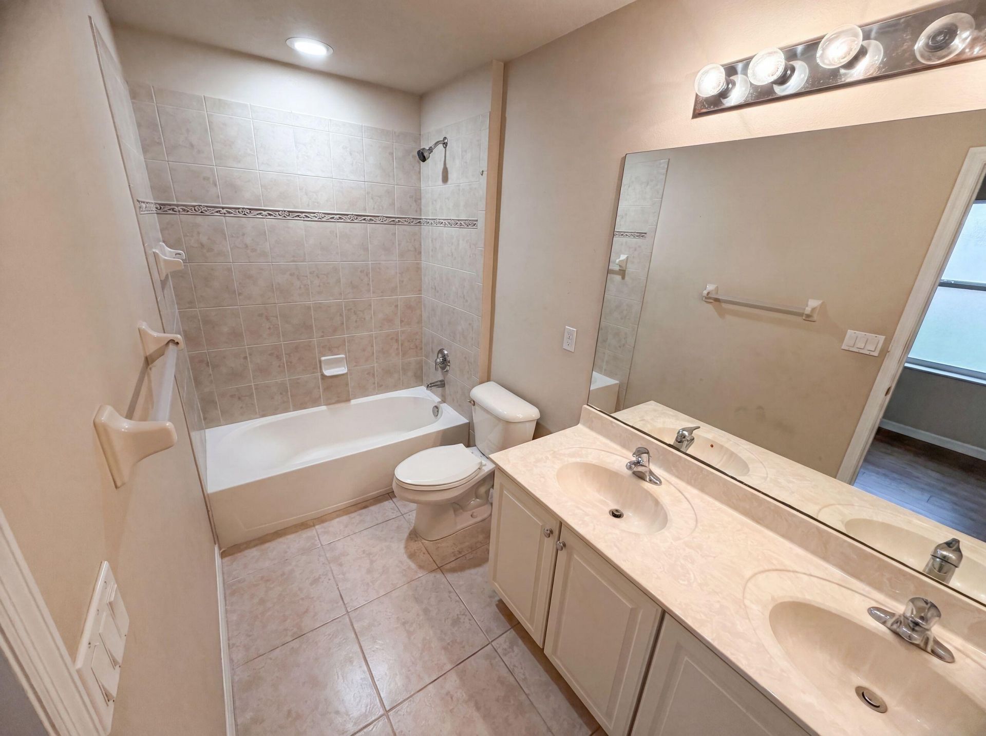 2883 SW Cape Breton Drive, Port Saint Lucie, FL 34953 Photo