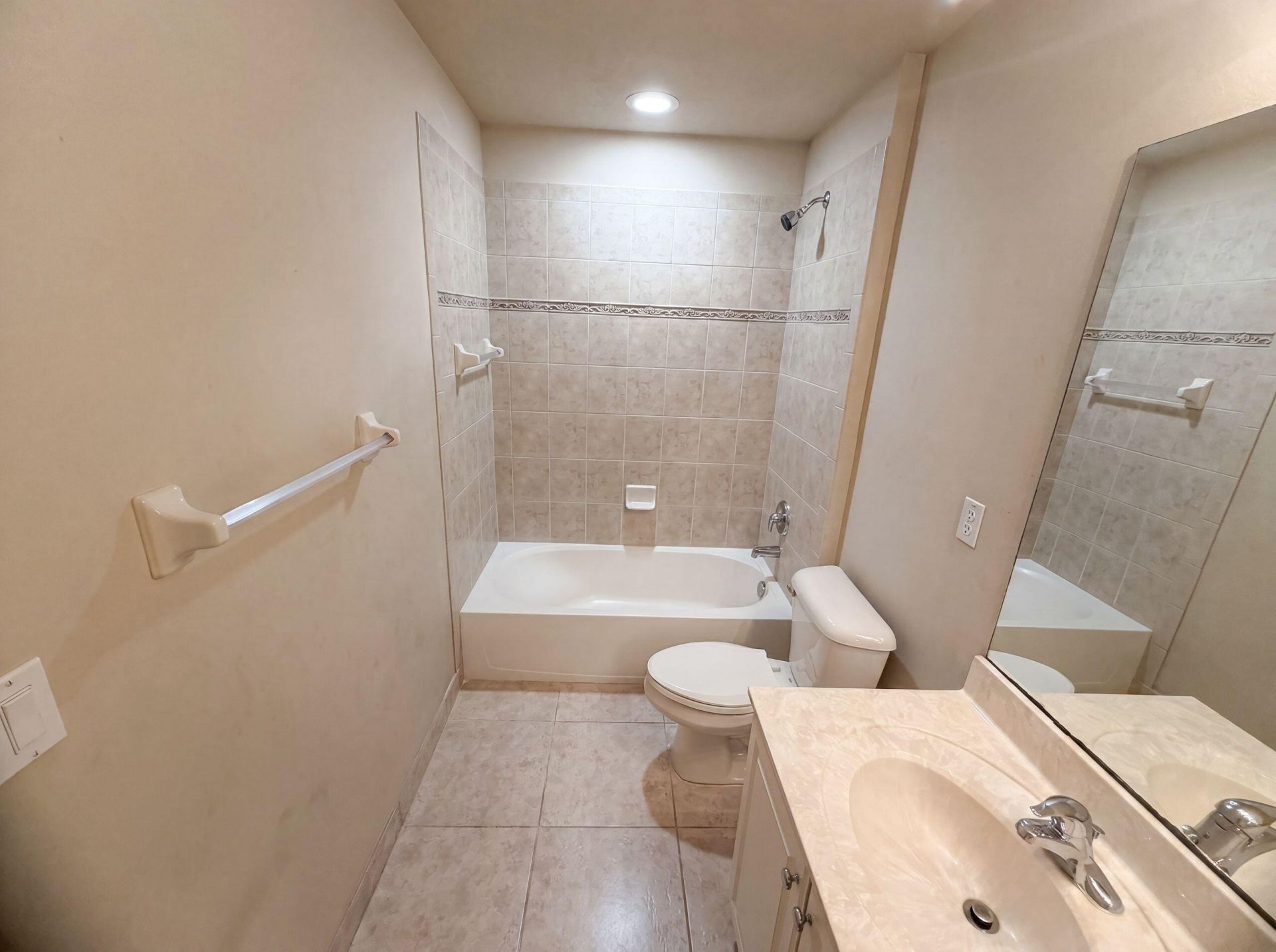 2883 SW Cape Breton Drive, Port Saint Lucie, FL 34953 Photo