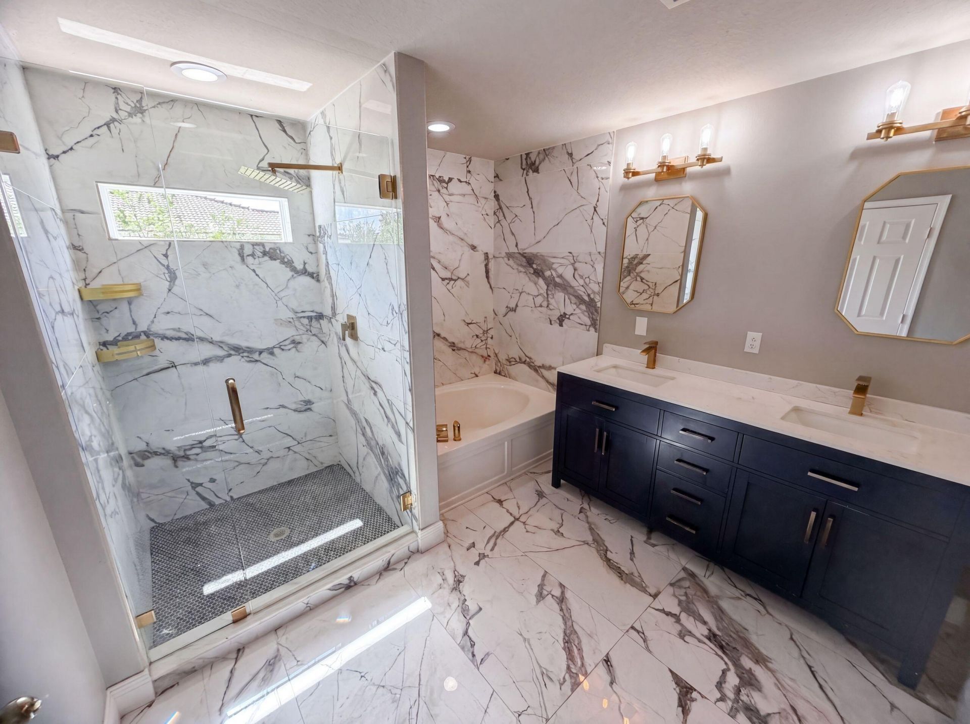 2883 SW Cape Breton Drive, Port Saint Lucie, FL 34953 Photo