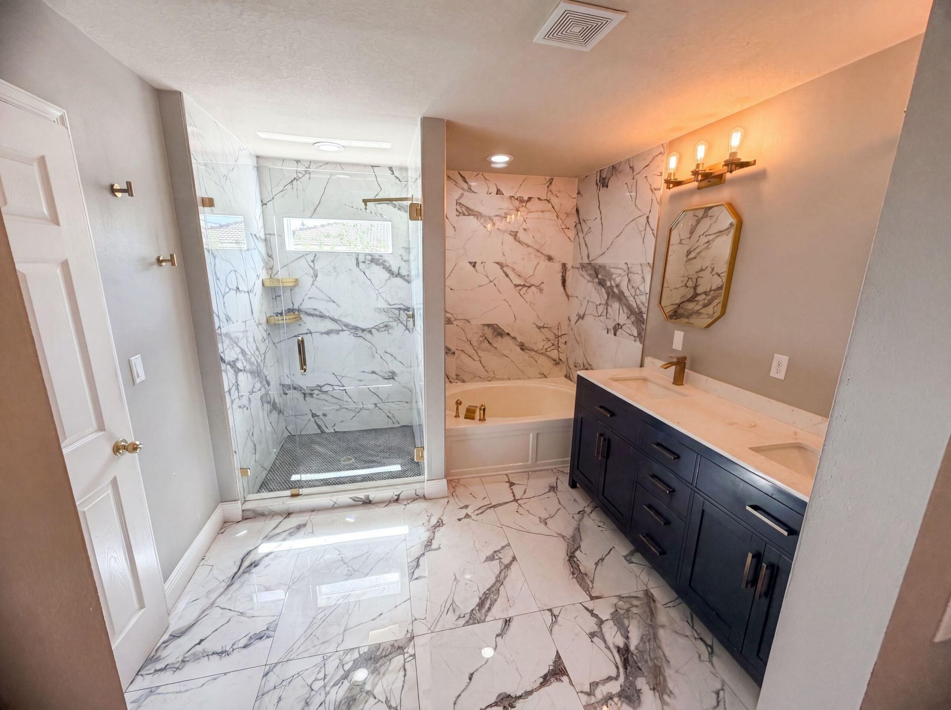 2883 SW Cape Breton Drive, Port Saint Lucie, FL 34953 Photo