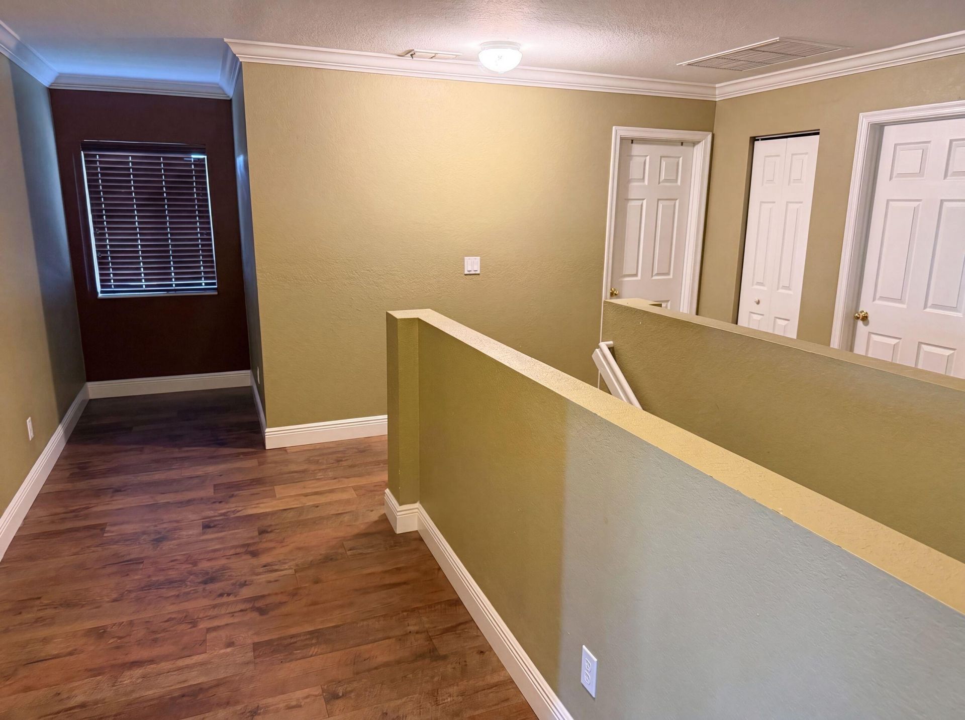 2883 SW Cape Breton Drive, Port Saint Lucie, FL 34953 Photo