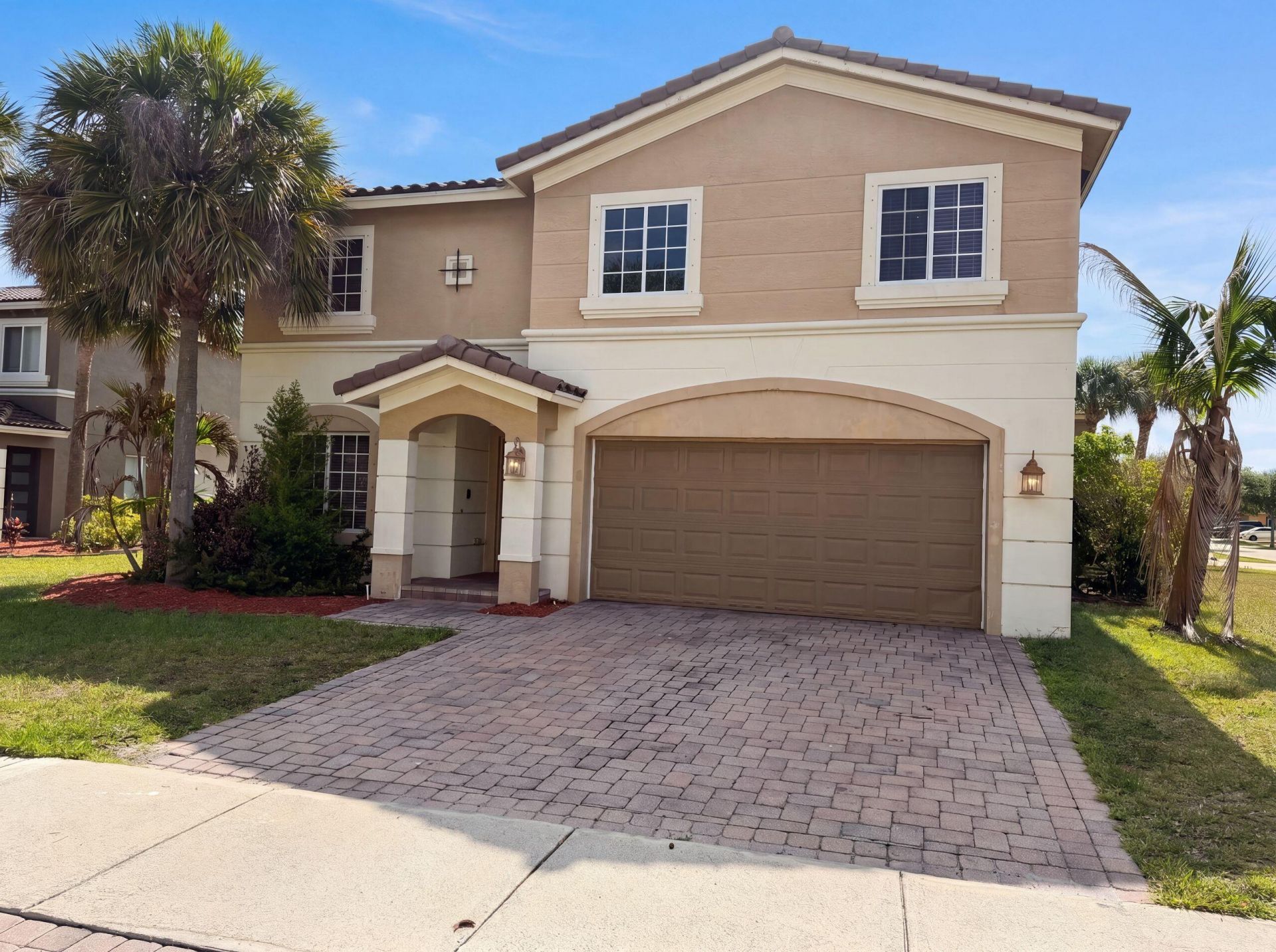 2883 SW Cape Breton Drive, Port Saint Lucie, FL 34953 Photo
