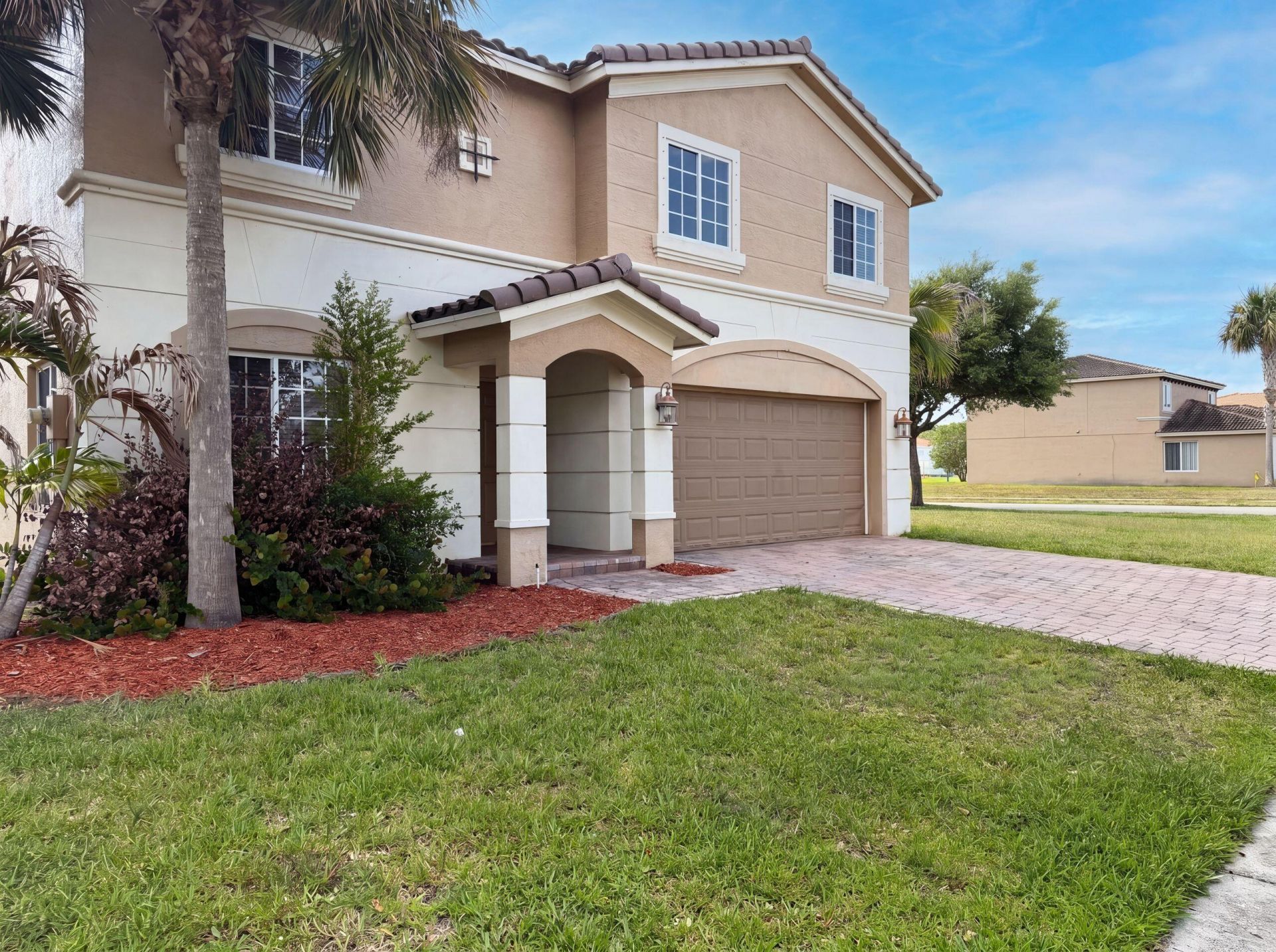 2883 SW Cape Breton Drive, Port Saint Lucie, FL 34953 Photo