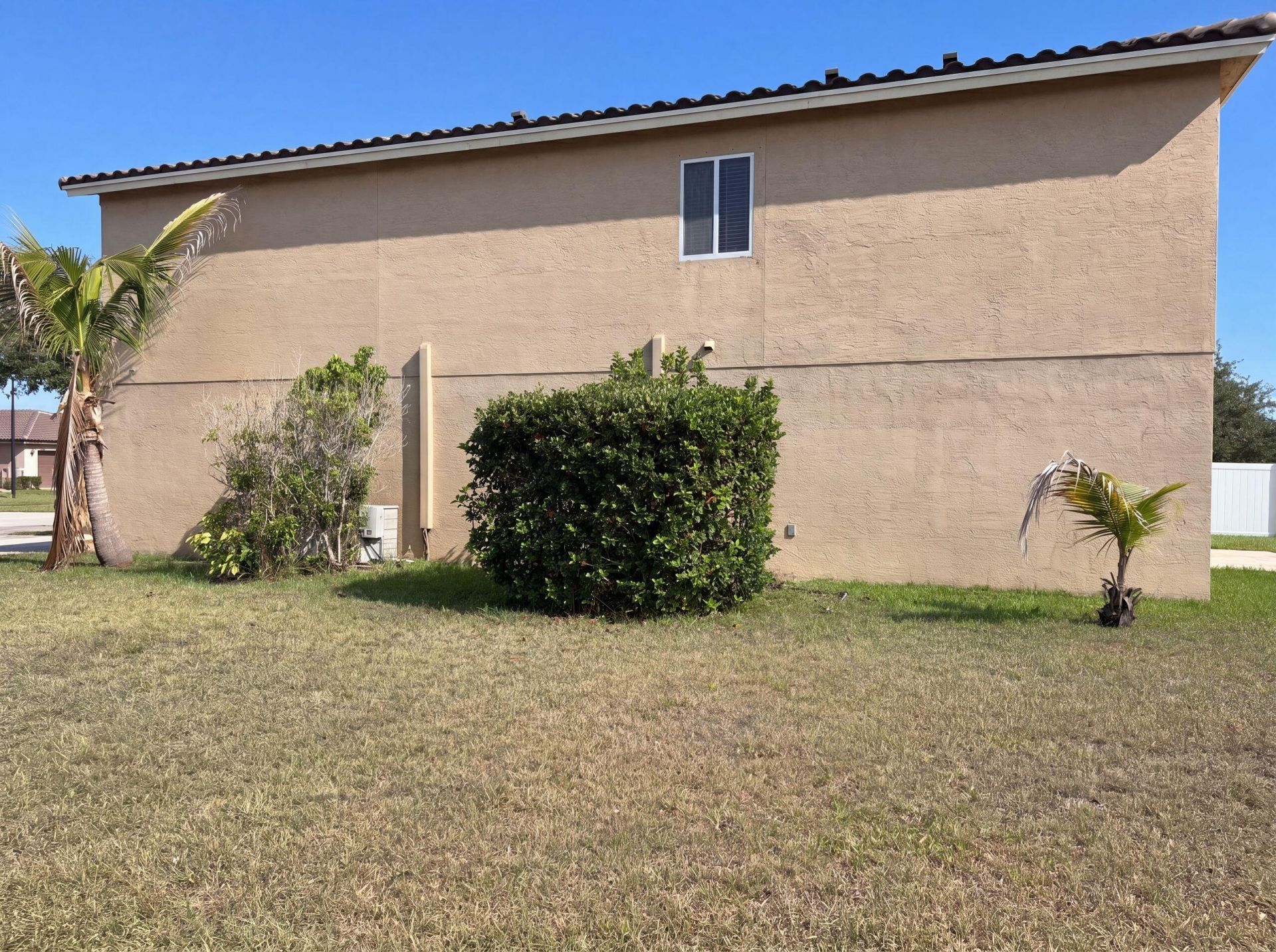 2883 SW Cape Breton Drive, Port Saint Lucie, FL 34953 Photo