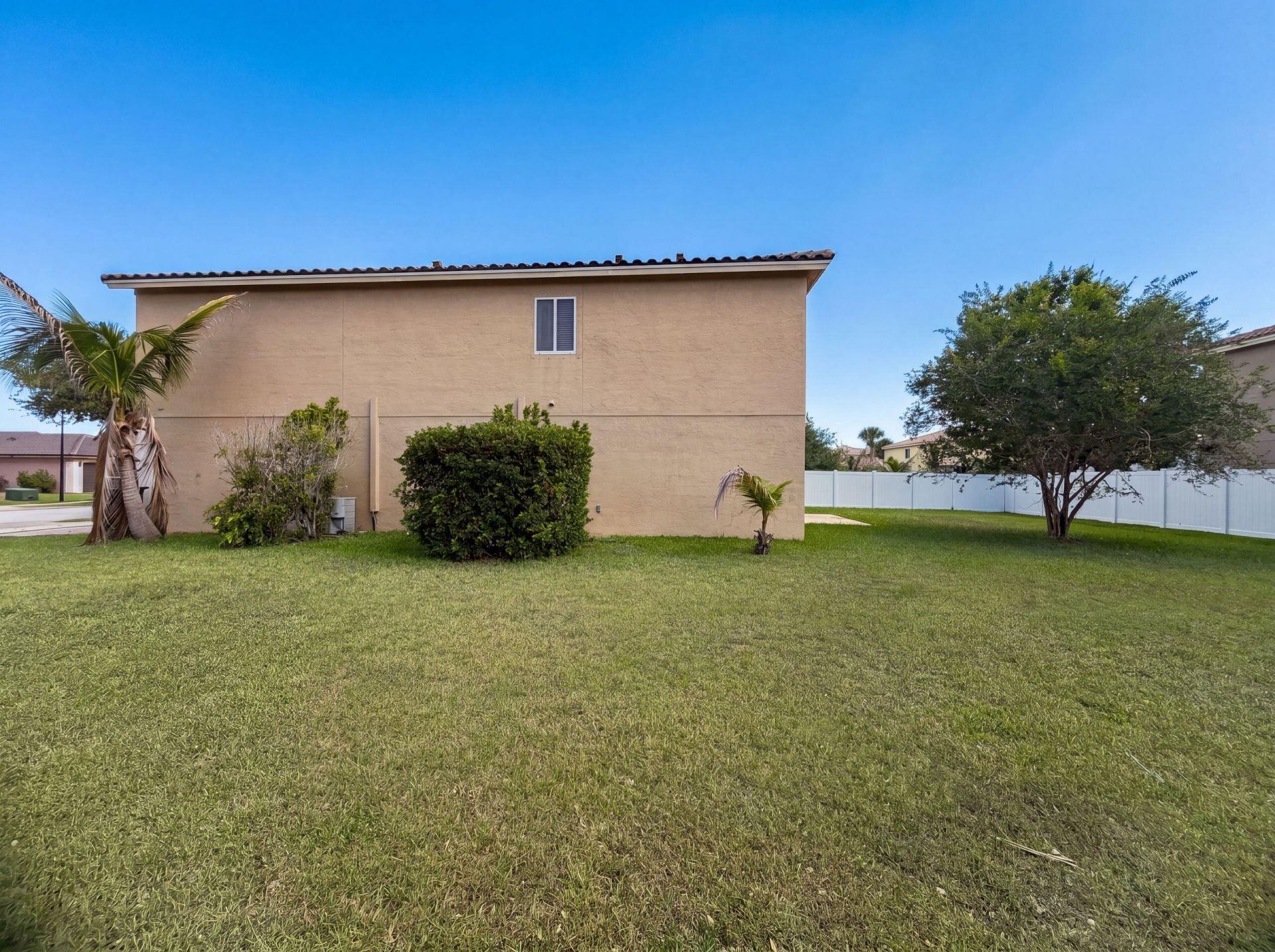 2883 SW Cape Breton Drive, Port Saint Lucie, FL 34953 Photo