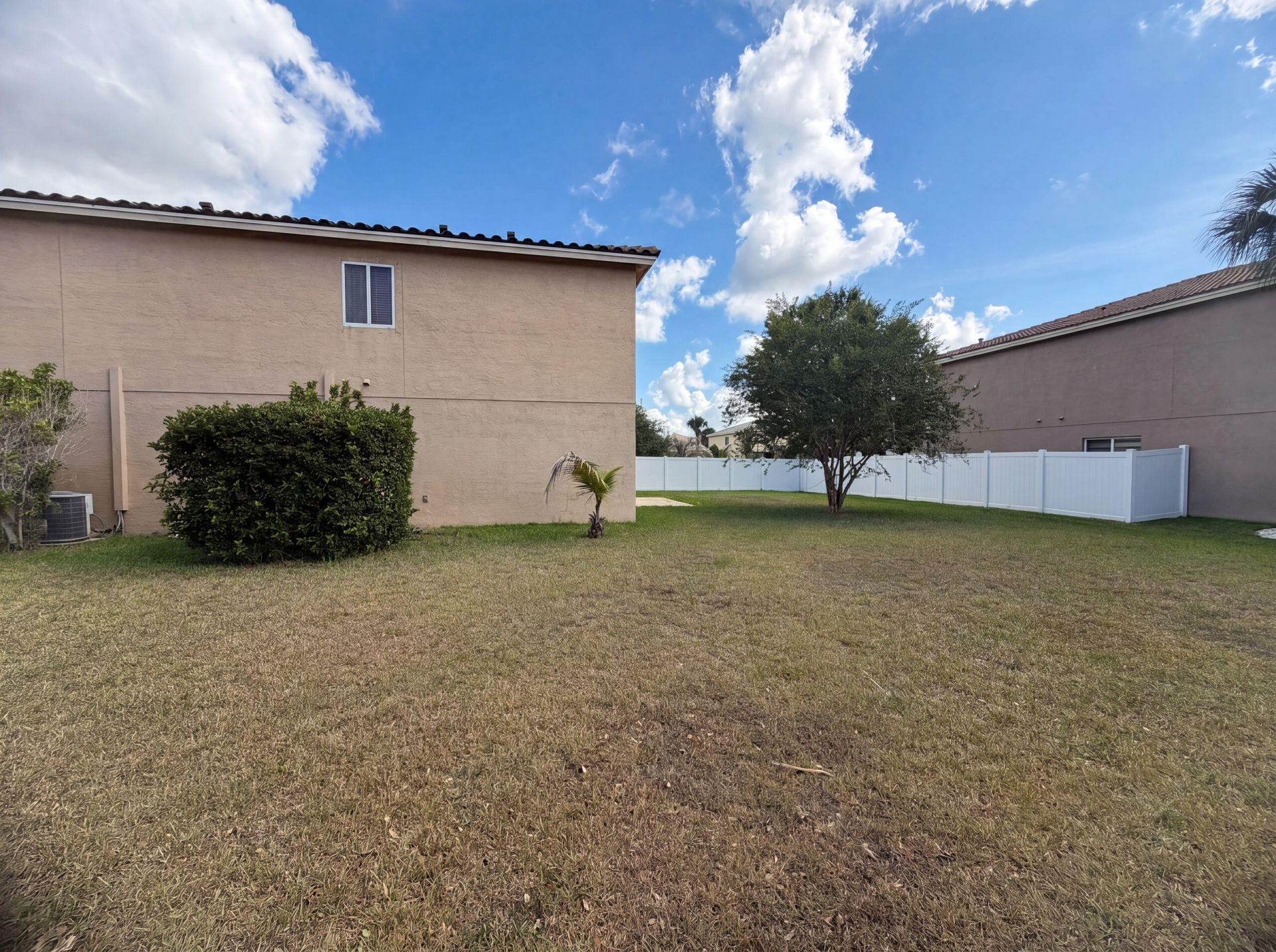 2883 SW Cape Breton Drive, Port Saint Lucie, FL 34953 Photo