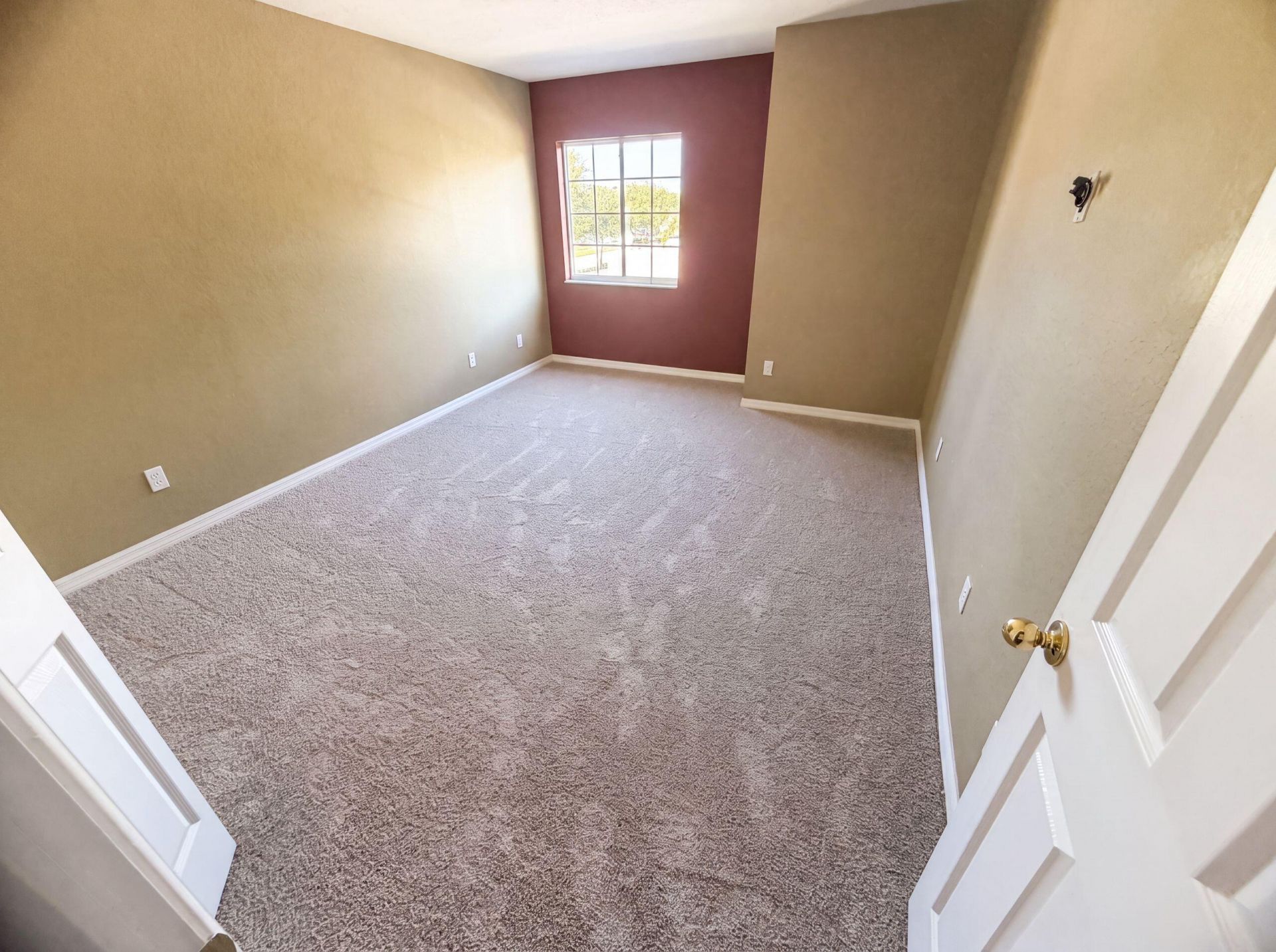 2883 SW Cape Breton Drive, Port Saint Lucie, FL 34953 Photo
