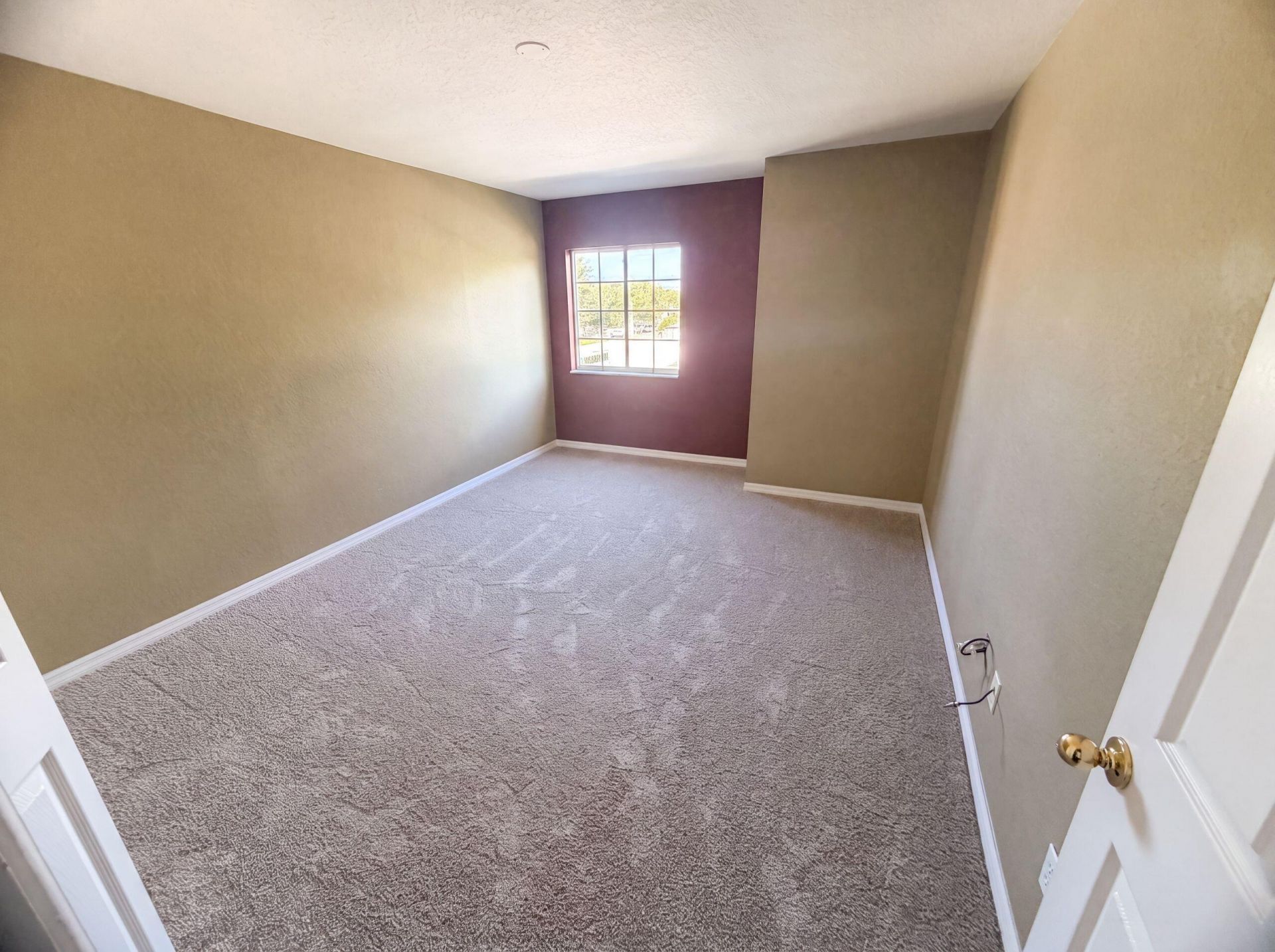 2883 SW Cape Breton Drive, Port Saint Lucie, FL 34953 Photo
