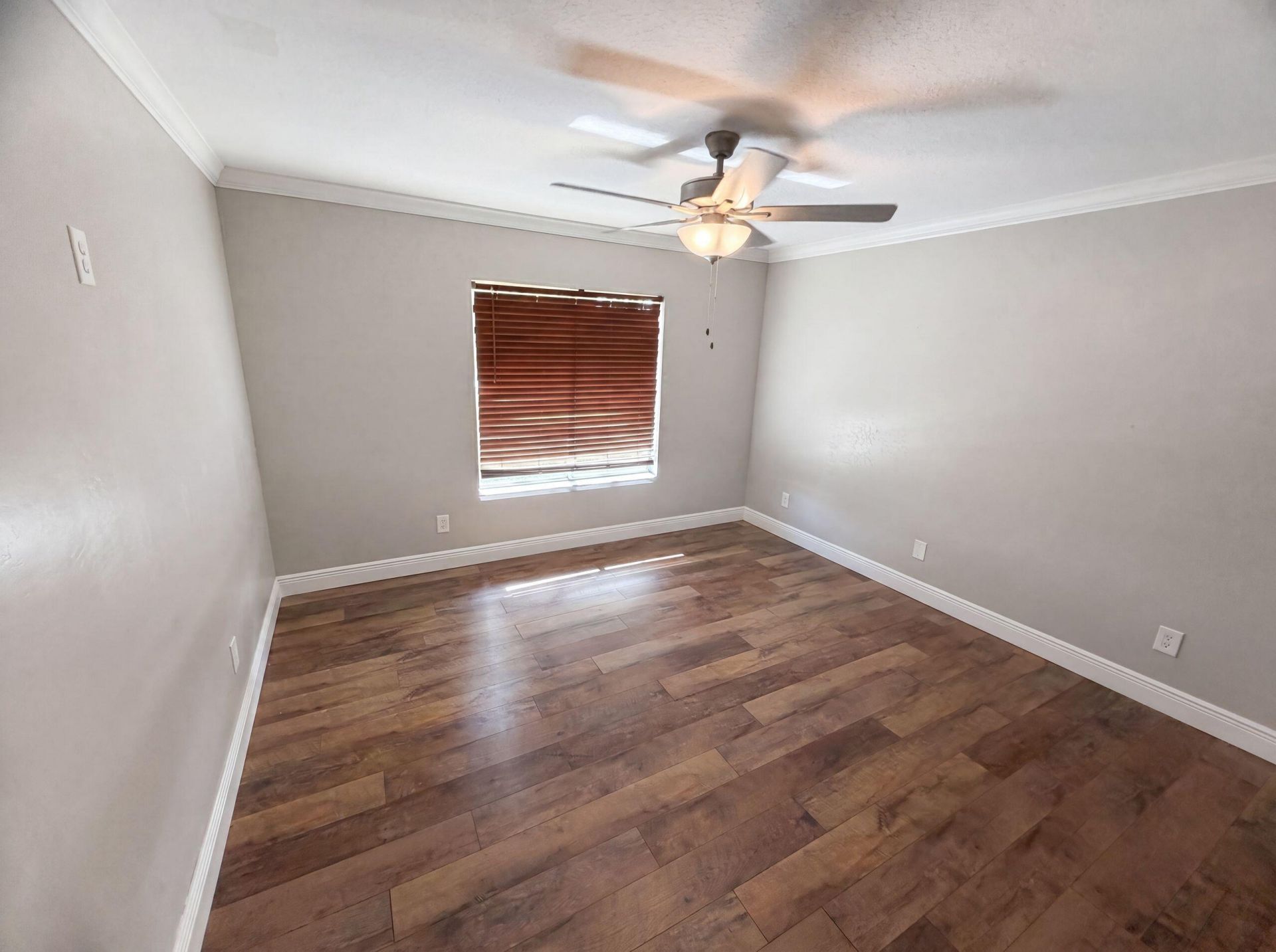 2883 SW Cape Breton Drive, Port Saint Lucie, FL 34953 Photo