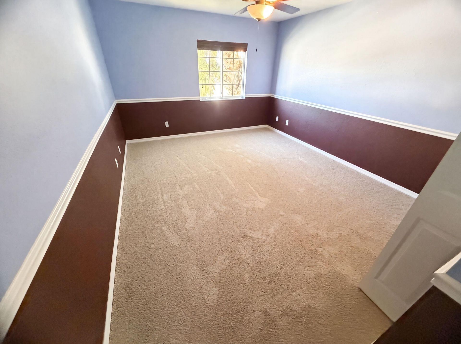 2883 SW Cape Breton Drive, Port Saint Lucie, FL 34953 Photo