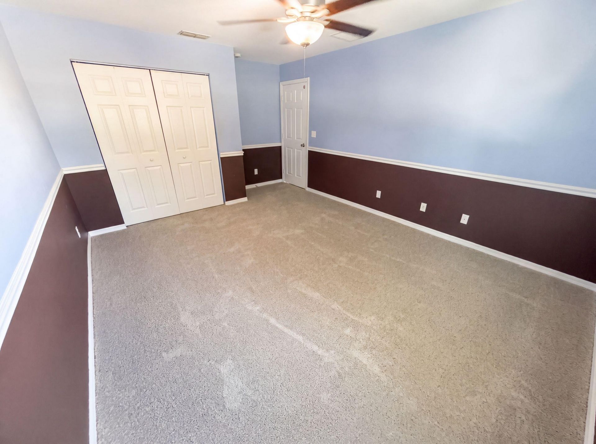 2883 SW Cape Breton Drive, Port Saint Lucie, FL 34953 Photo