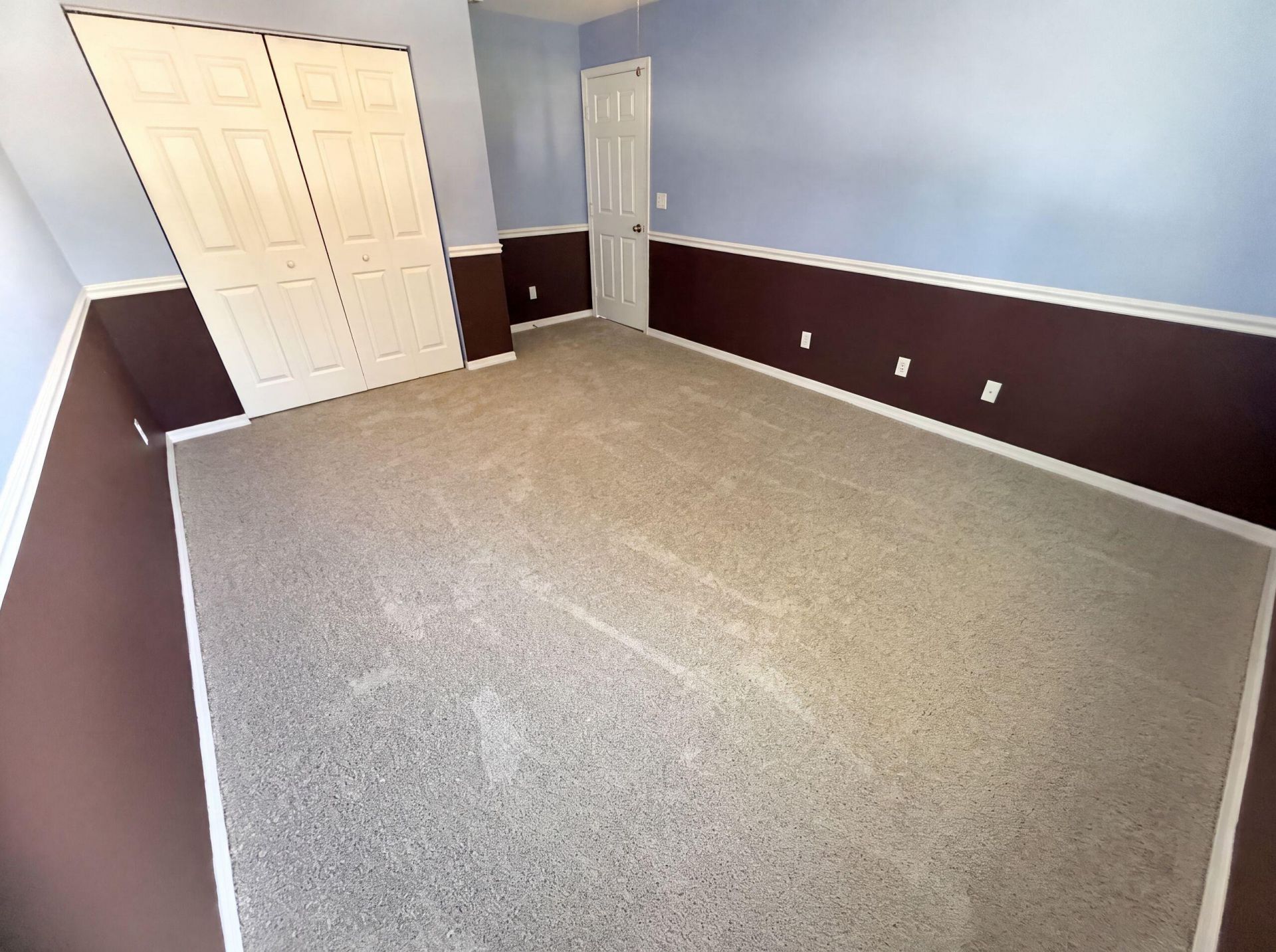 2883 SW Cape Breton Drive, Port Saint Lucie, FL 34953 Photo