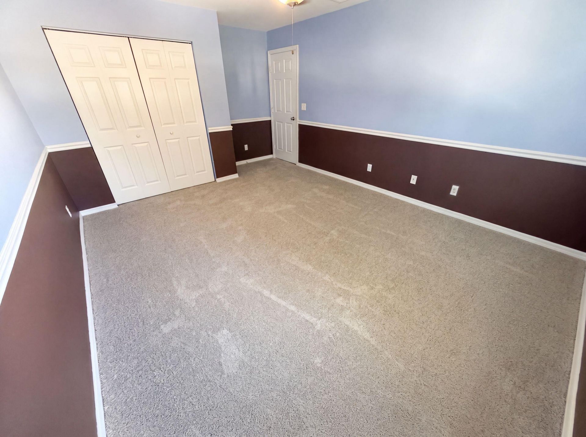 2883 SW Cape Breton Drive, Port Saint Lucie, FL 34953 Photo