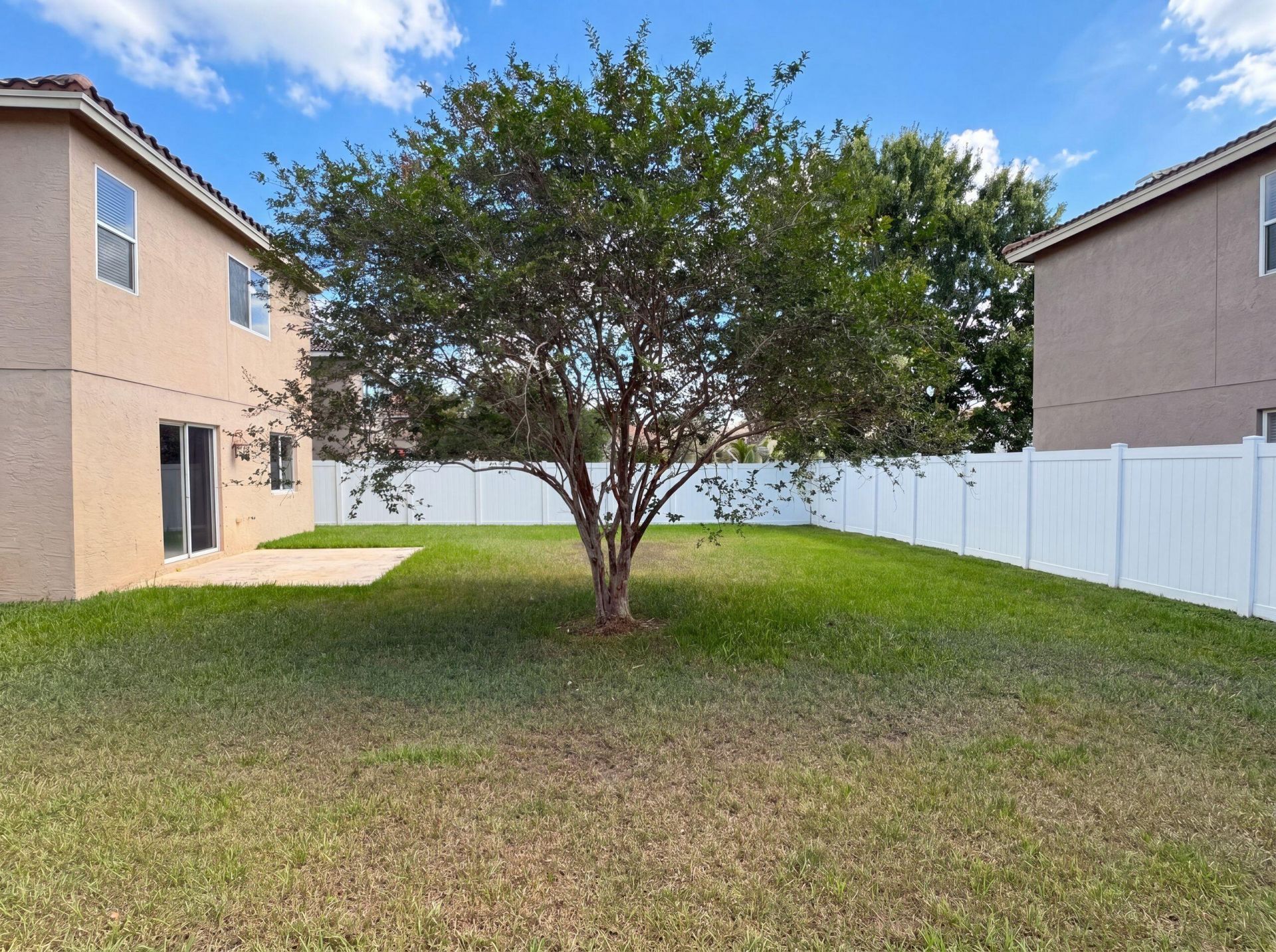 2883 SW Cape Breton Drive, Port Saint Lucie, FL 34953 Photo