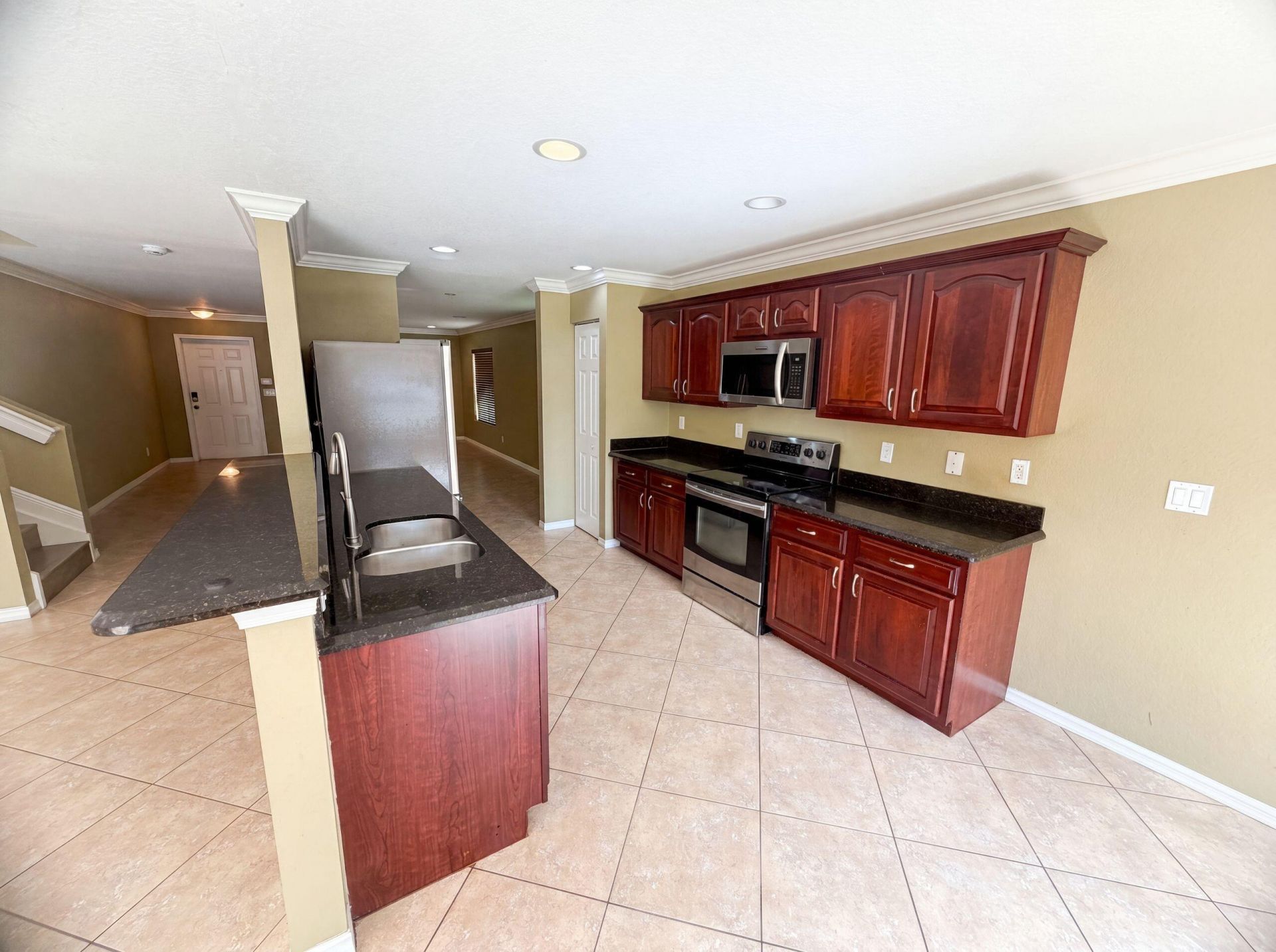 2883 SW Cape Breton Drive, Port Saint Lucie, FL 34953 Photo
