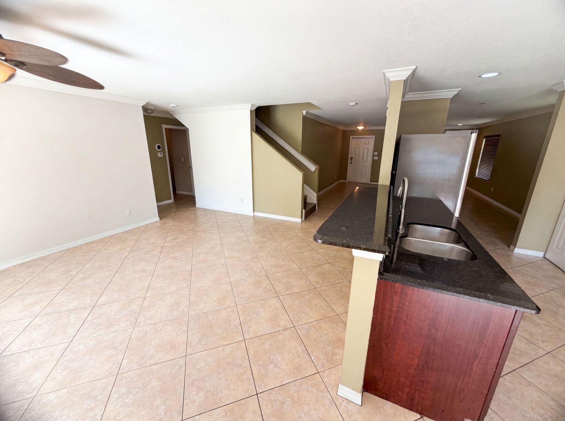 2883 SW Cape Breton Drive, Port Saint Lucie, FL 34953 Photo
