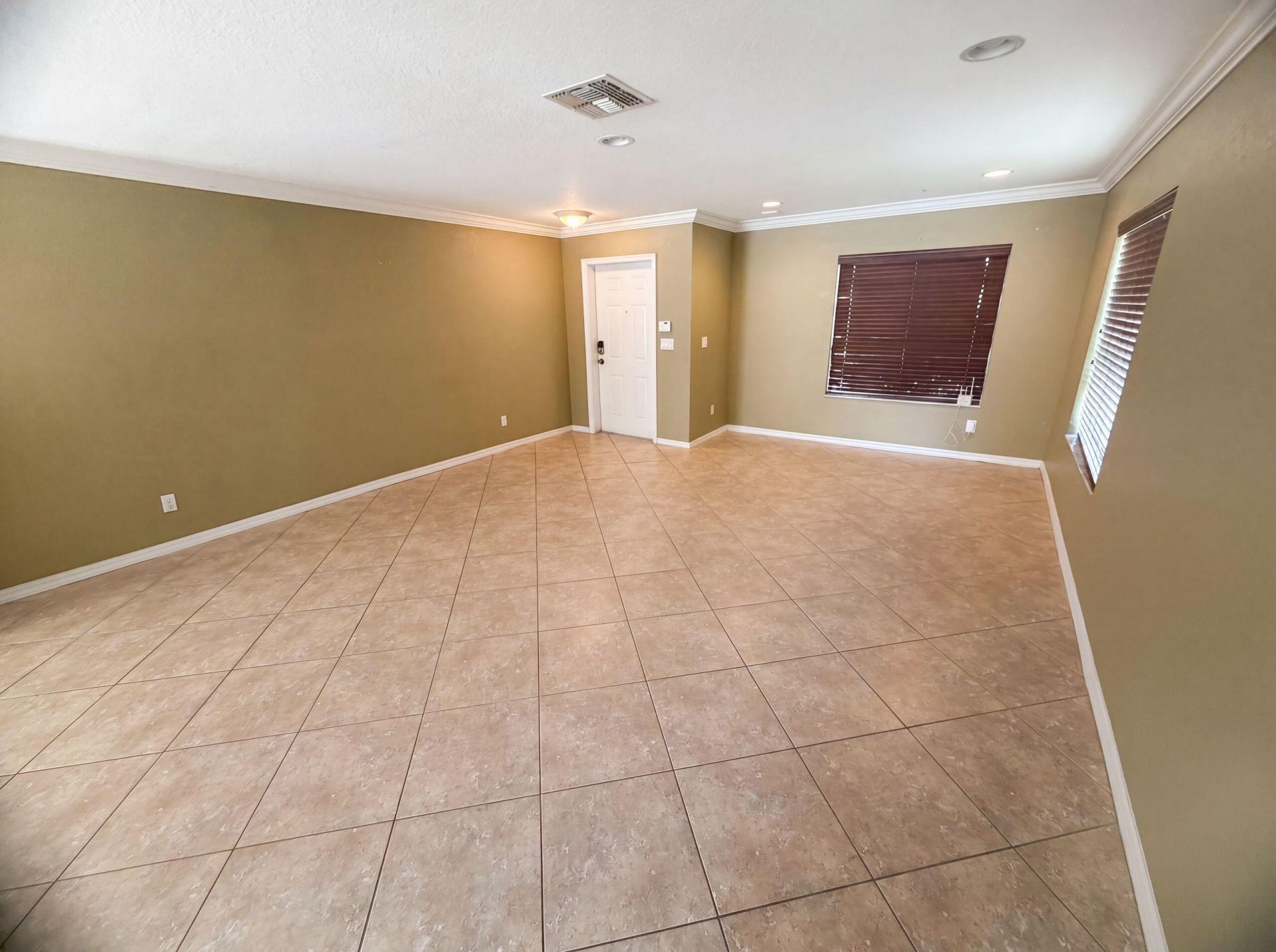 2883 SW Cape Breton Drive, Port Saint Lucie, FL 34953 Photo