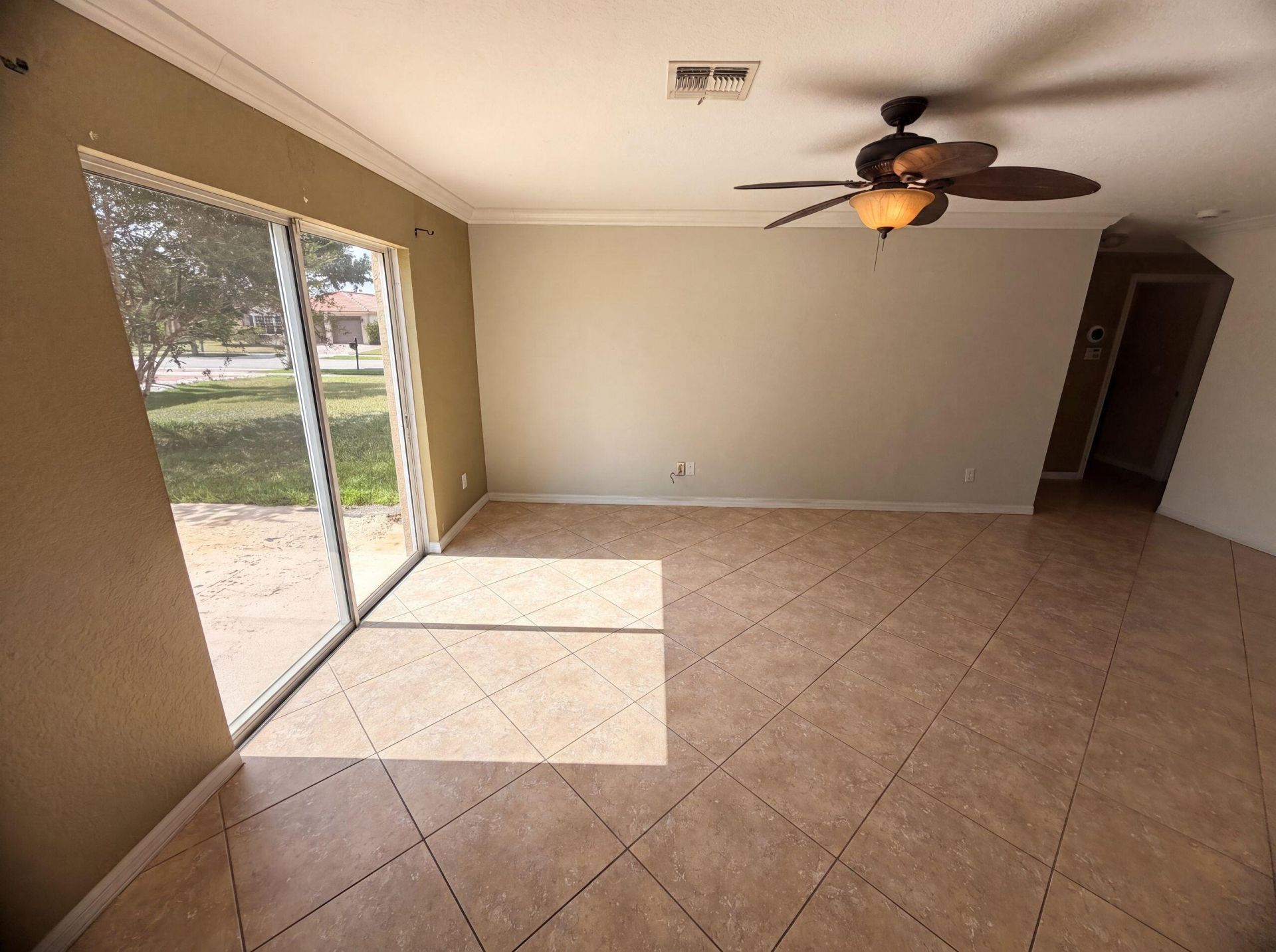 2883 SW Cape Breton Drive, Port Saint Lucie, FL 34953 Photo