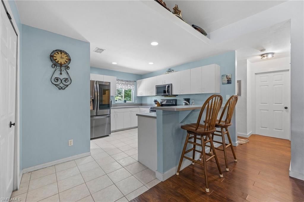 11402 Habersham Ct, North Fort Myers, FL 33917 Photo