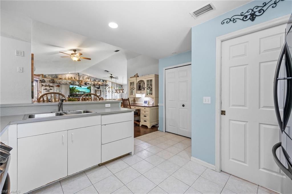 11402 Habersham Ct, North Fort Myers, FL 33917 Photo