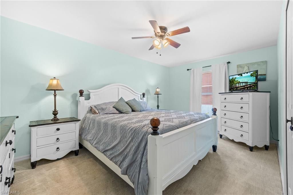 11402 Habersham Ct, North Fort Myers, FL 33917 Photo