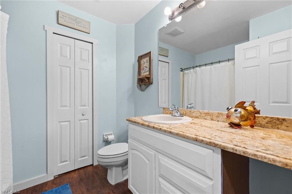 11402 Habersham Ct, North Fort Myers, FL 33917 Photo