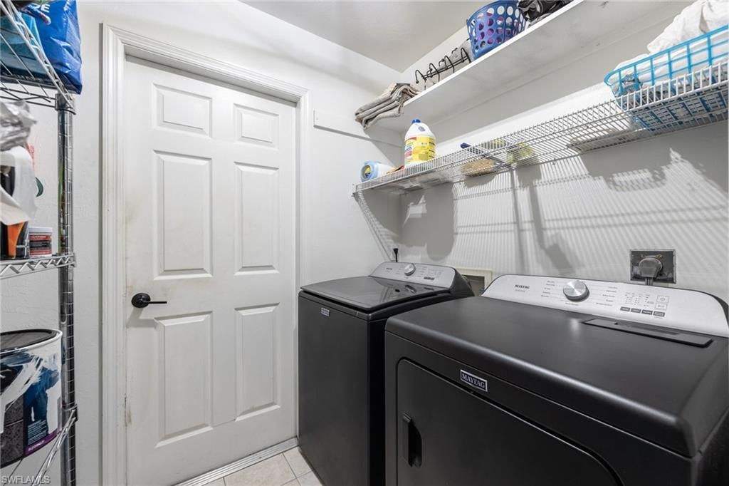 11402 Habersham Ct, North Fort Myers, FL 33917 Photo