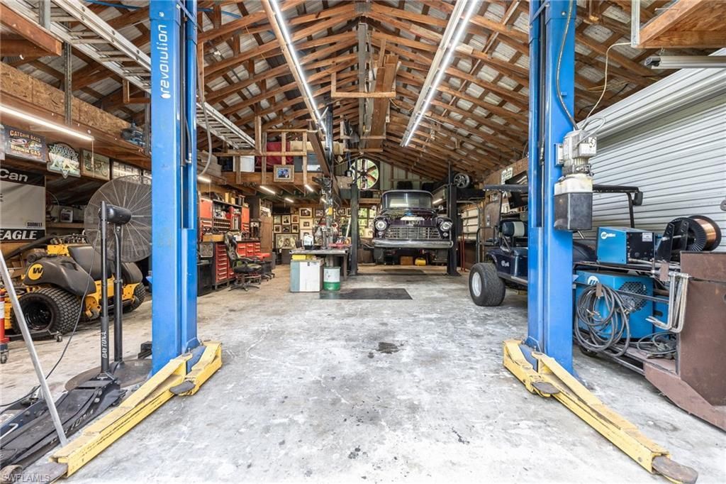 11402 Habersham Ct, North Fort Myers, FL 33917 Photo