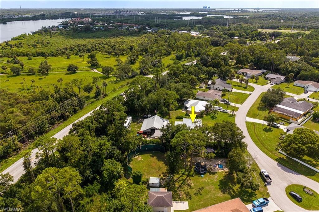 11402 Habersham Ct, North Fort Myers, FL 33917 Photo