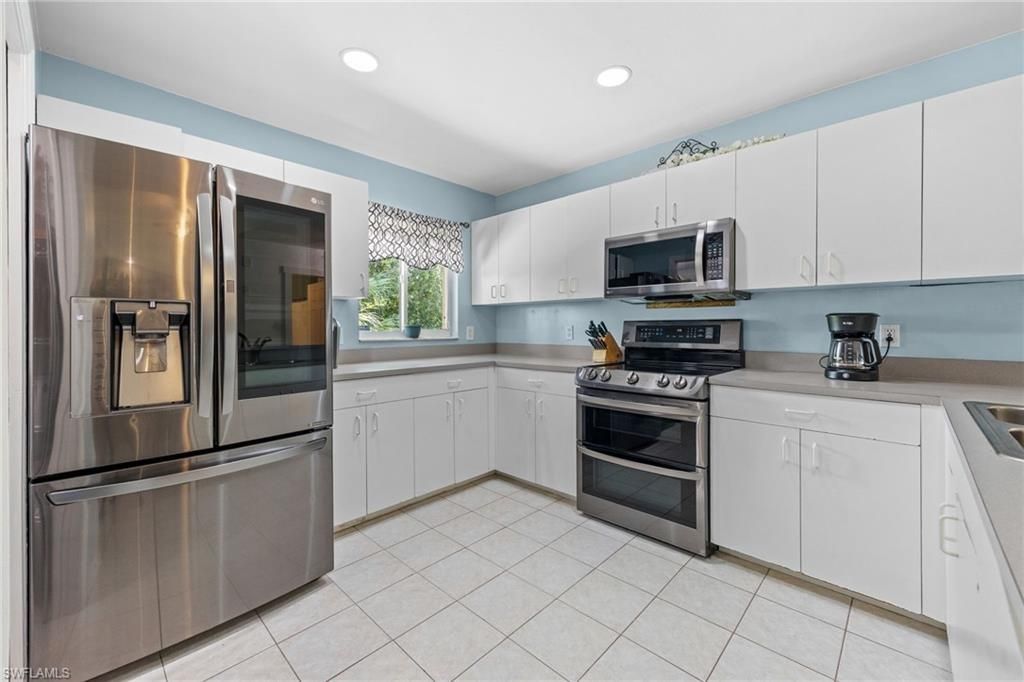 11402 Habersham Ct, North Fort Myers, FL 33917 Photo