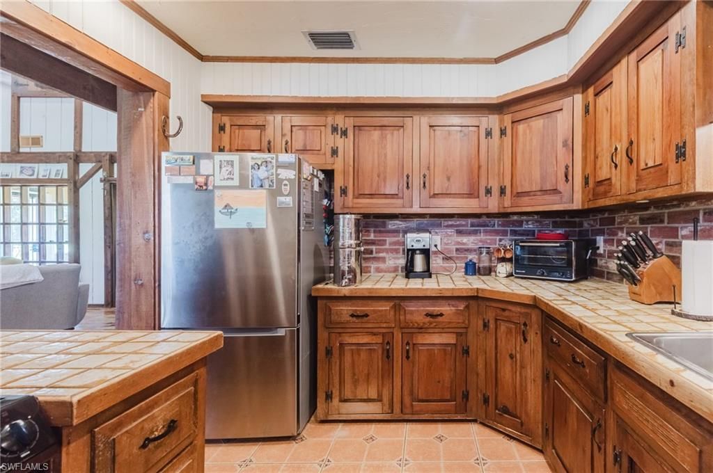 5500/5510 Pangola Rd , Fort Myers, FL 33905 Photo