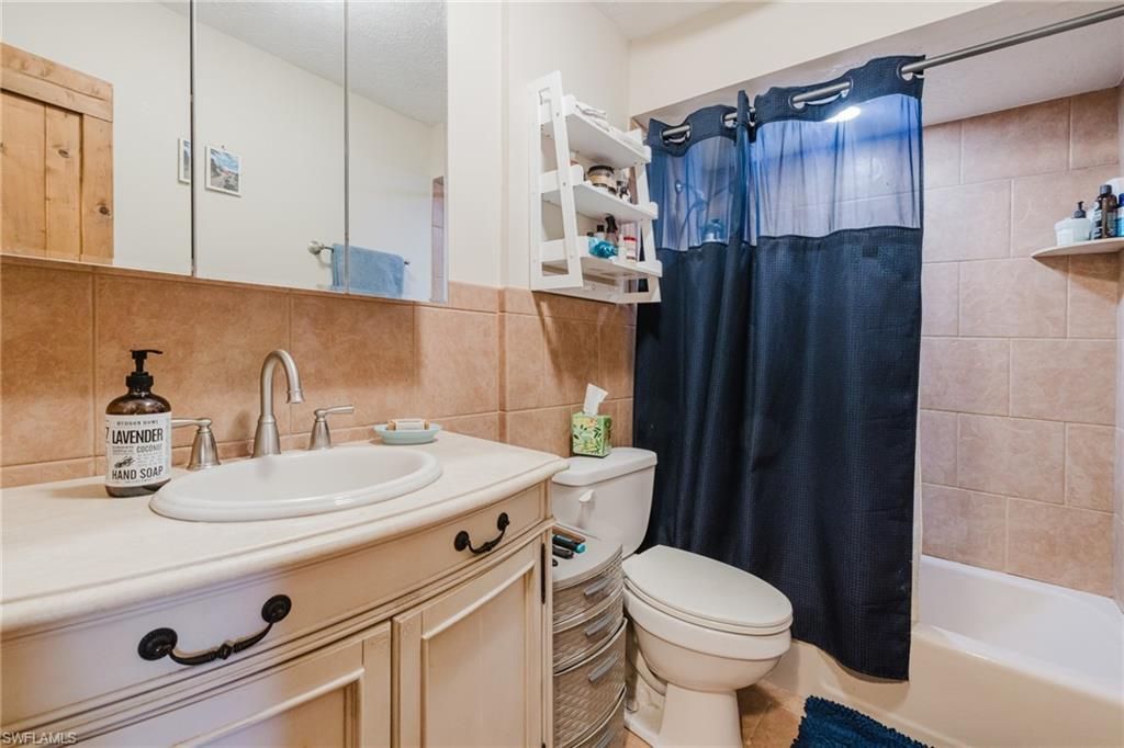 5500/5510 Pangola Rd , Fort Myers, FL 33905 Photo