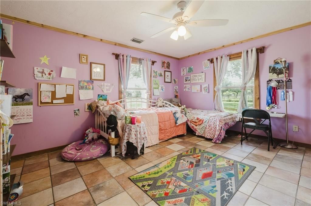 5500/5510 Pangola Rd , Fort Myers, FL 33905 Photo