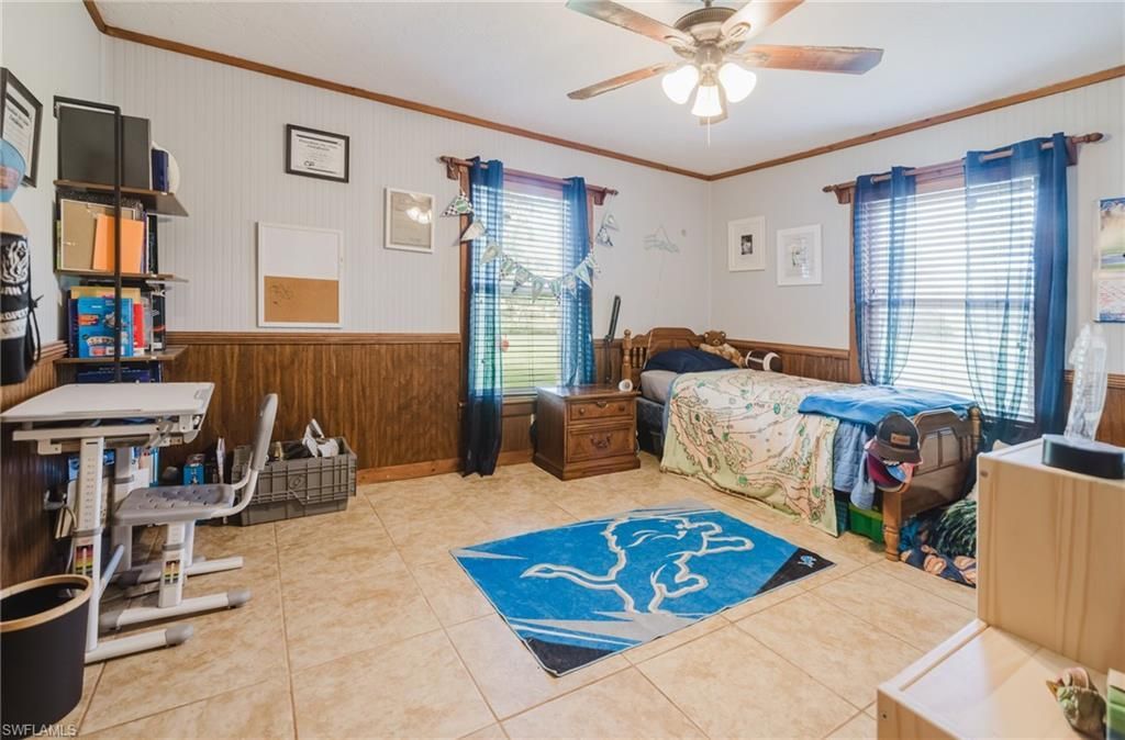 5500/5510 Pangola Rd , Fort Myers, FL 33905 Photo