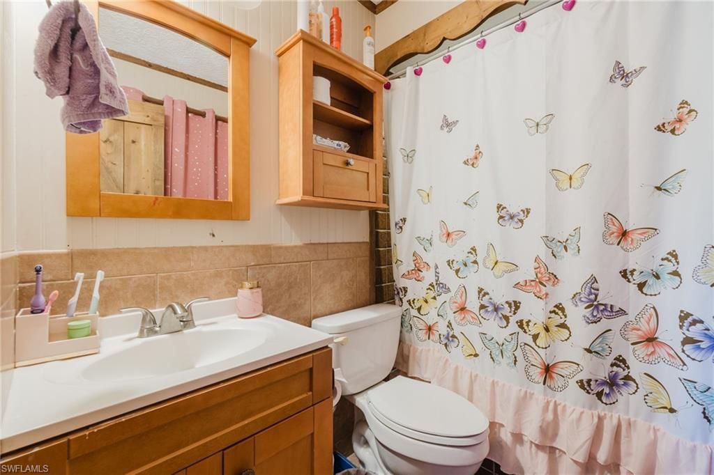 5500/5510 Pangola Rd , Fort Myers, FL 33905 Photo