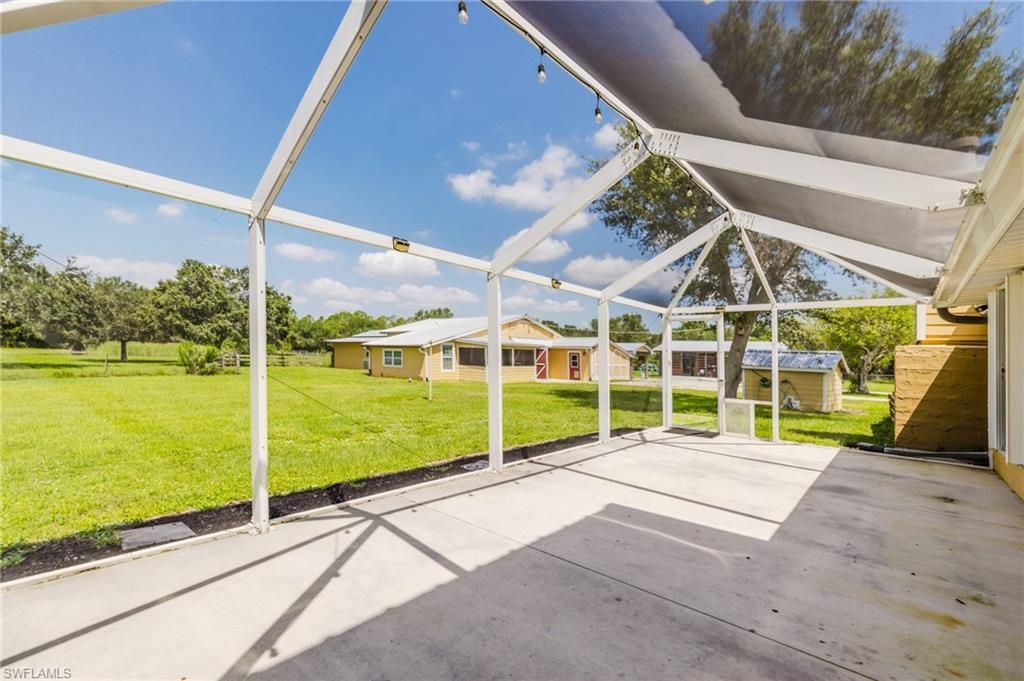 5500/5510 Pangola Rd , Fort Myers, FL 33905 Photo