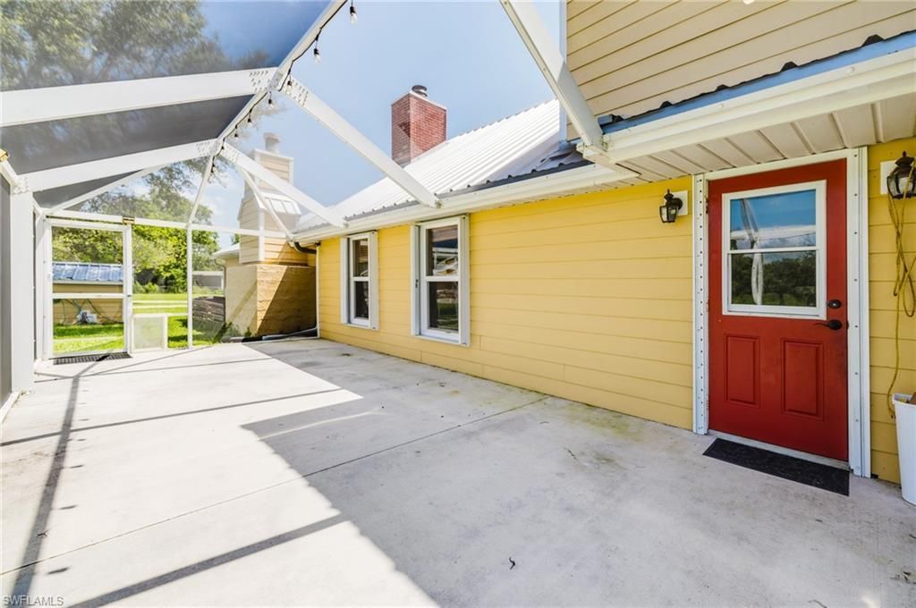 5500/5510 Pangola Rd , Fort Myers, FL 33905 Photo