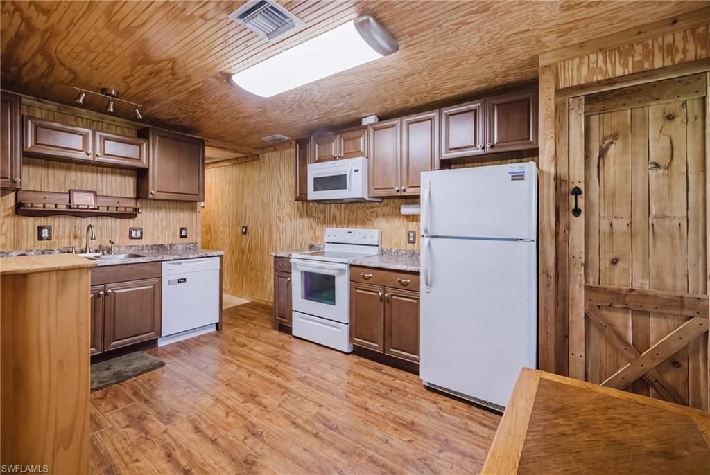 5500/5510 Pangola Rd , Fort Myers, FL 33905 Photo