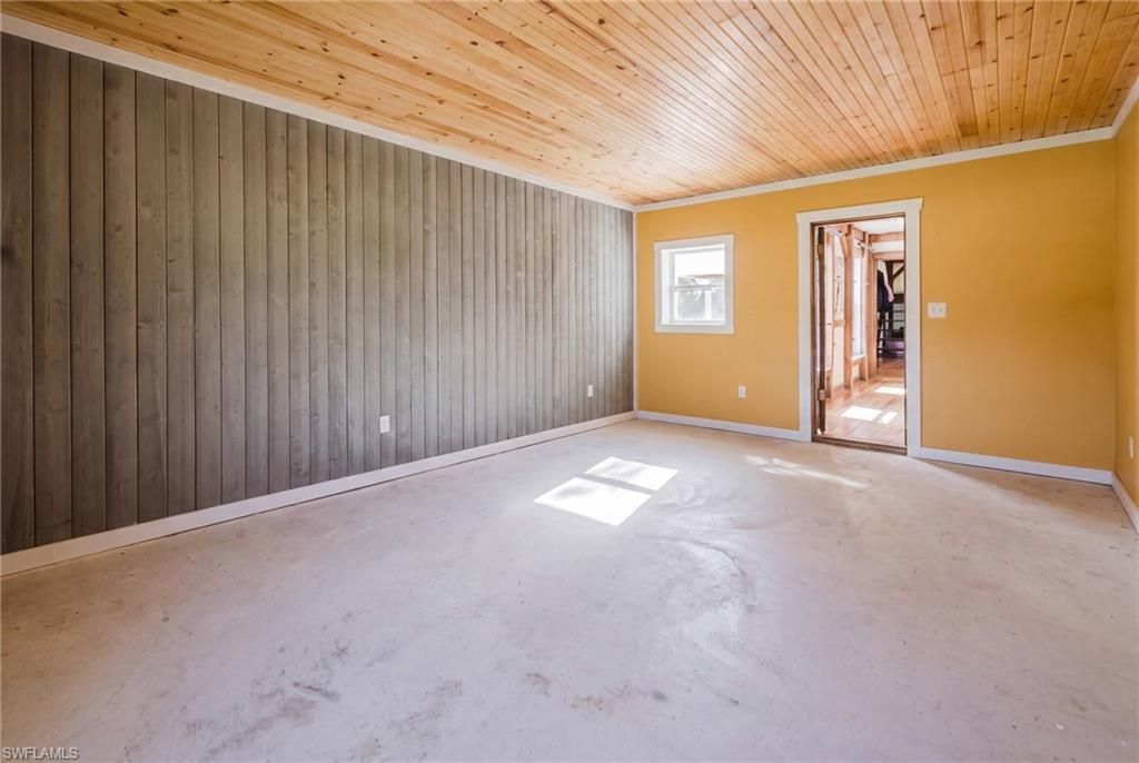 5500/5510 Pangola Rd , Fort Myers, FL 33905 Photo